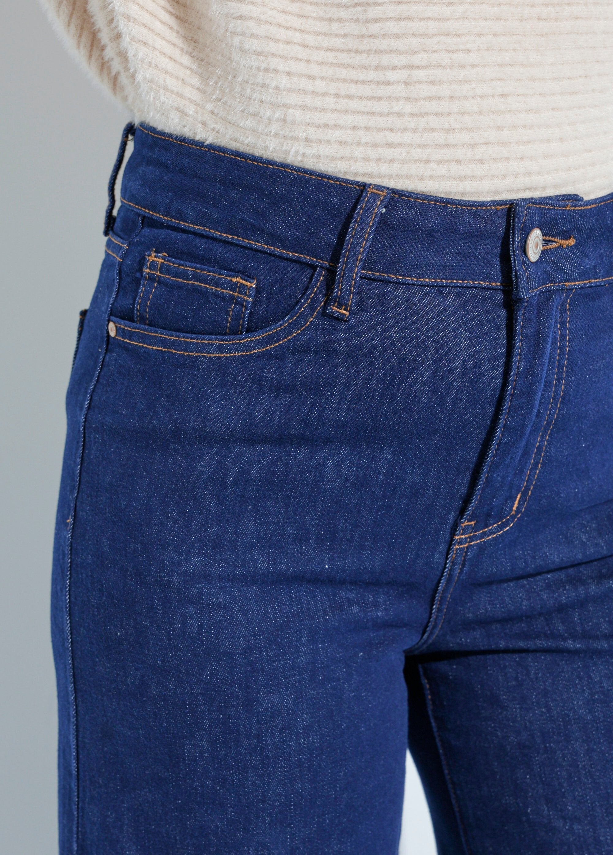 Jeans_de_mezclilla_anchos,_especial_TALLA_GRANDE_azul_crudo_DE1_slim