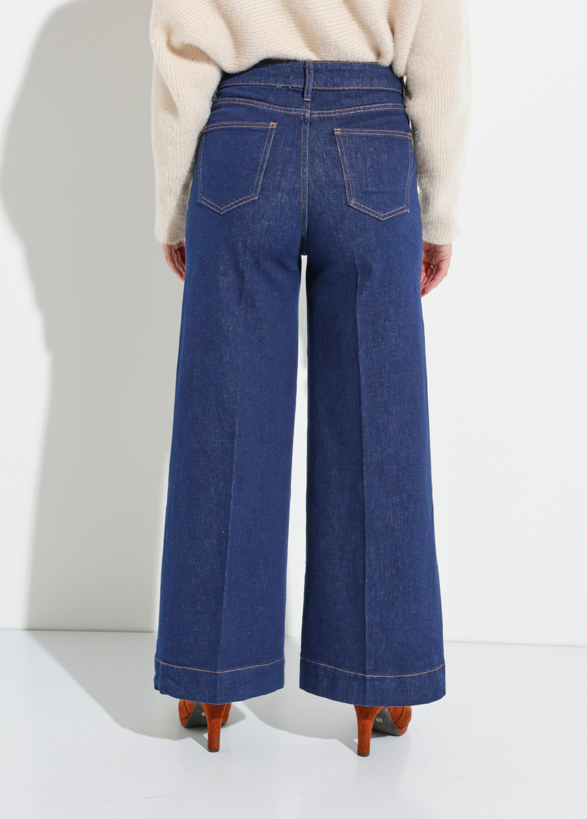 Jeans_de_mezclilla_anchos,_especial_TALLA_GRANDE_azul_crudo_DO1_slim