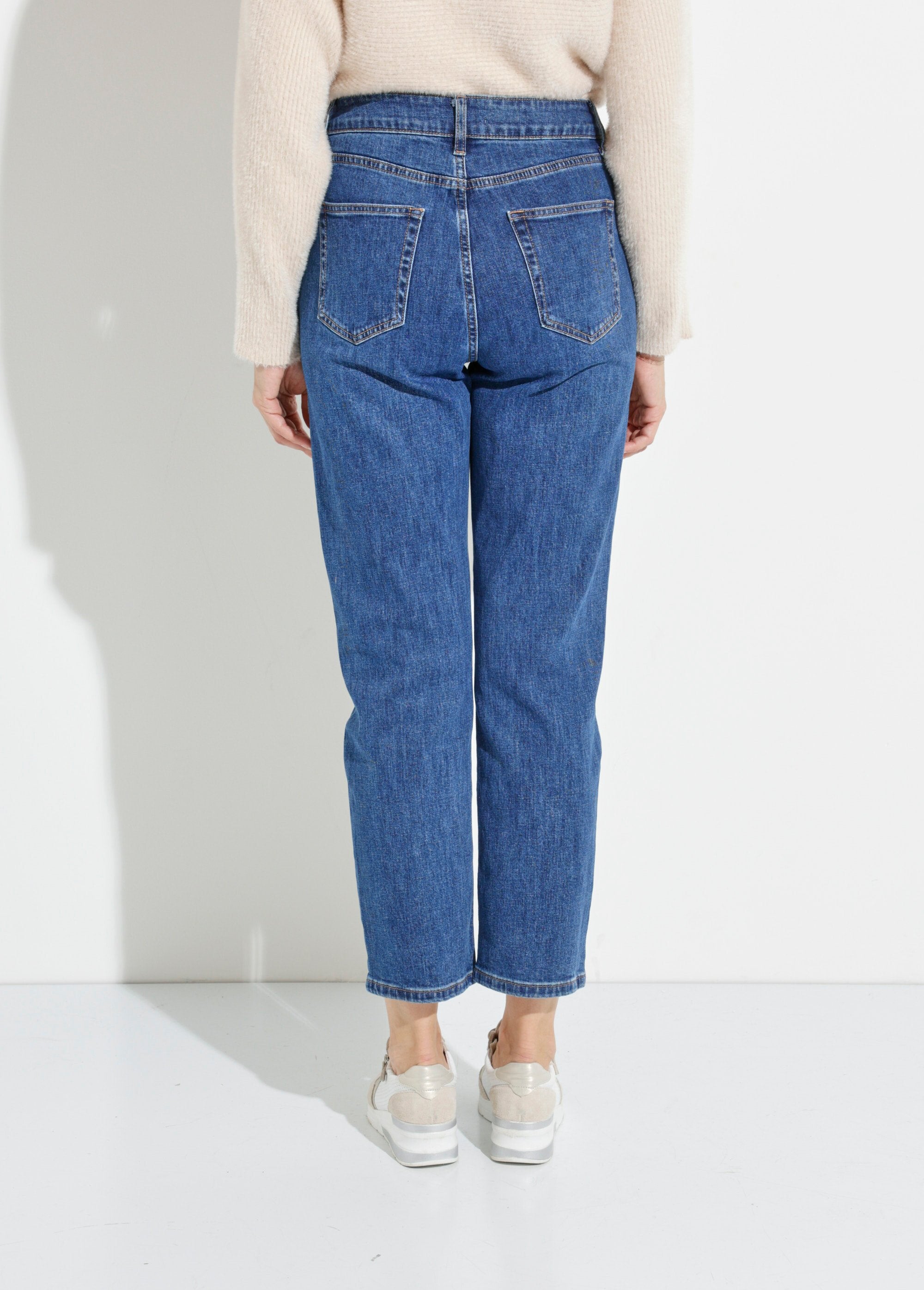 Jeans_mom_de_mezclilla,_especial_TALLA_GRANDE_Mezclilla_media_DO1_slim