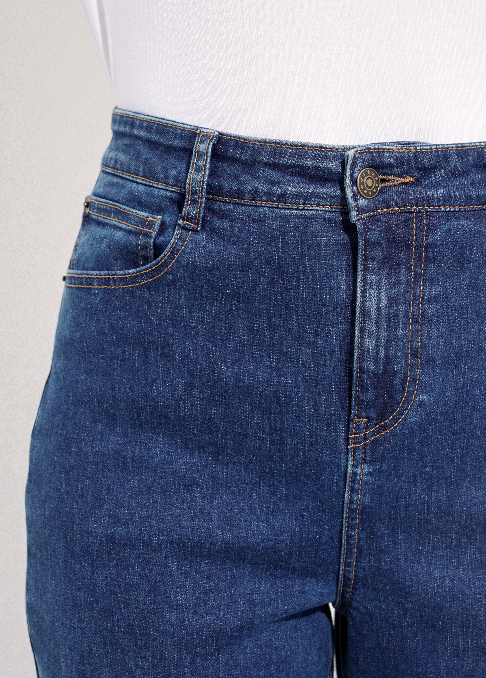 Vaqueros_rectos_de_cintura_alta_piedra_DE1_slim