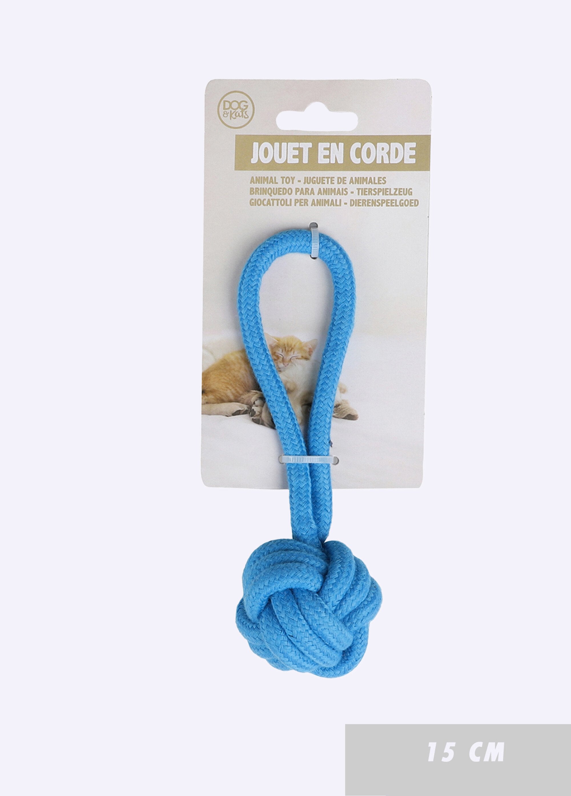 Juguete_para_perros_con_cuerda_de_doble_nudo_Azul_15_DE1_slim