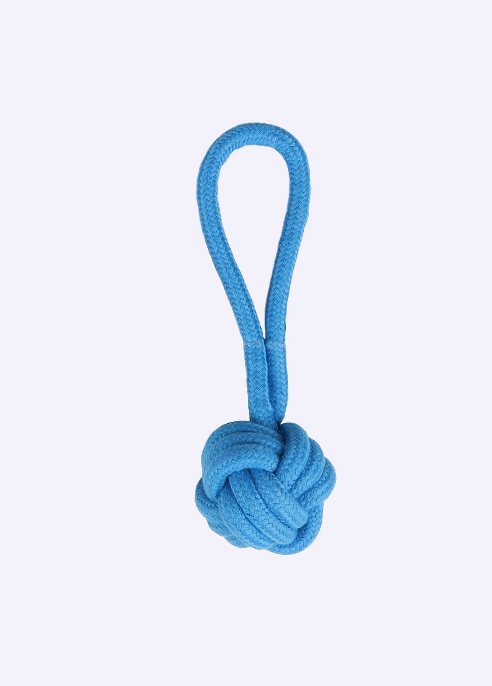 Juguete_para_perros_con_cuerda_de_doble_nudo_Azul_15_FA1_slim