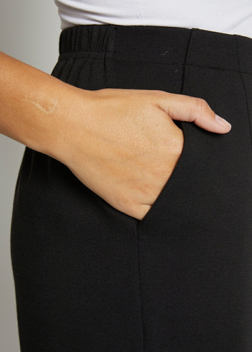 Pantalón_culotte_Milano_de_malla_con_cintura_semielástica_Negro_DE2_slim