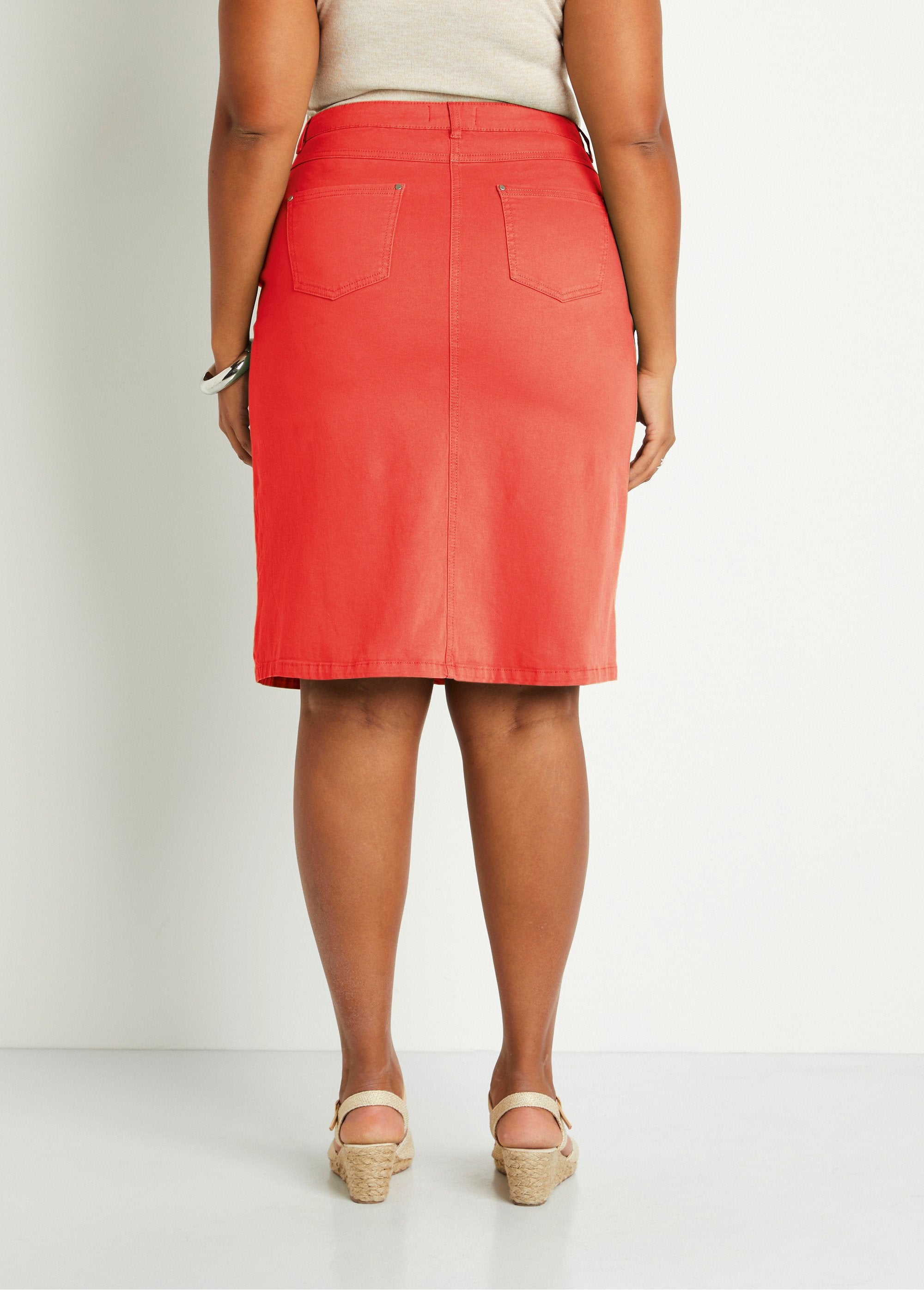 Falda_midi_trapecio_con_5_bolsillos_naranja_DO1_curvy