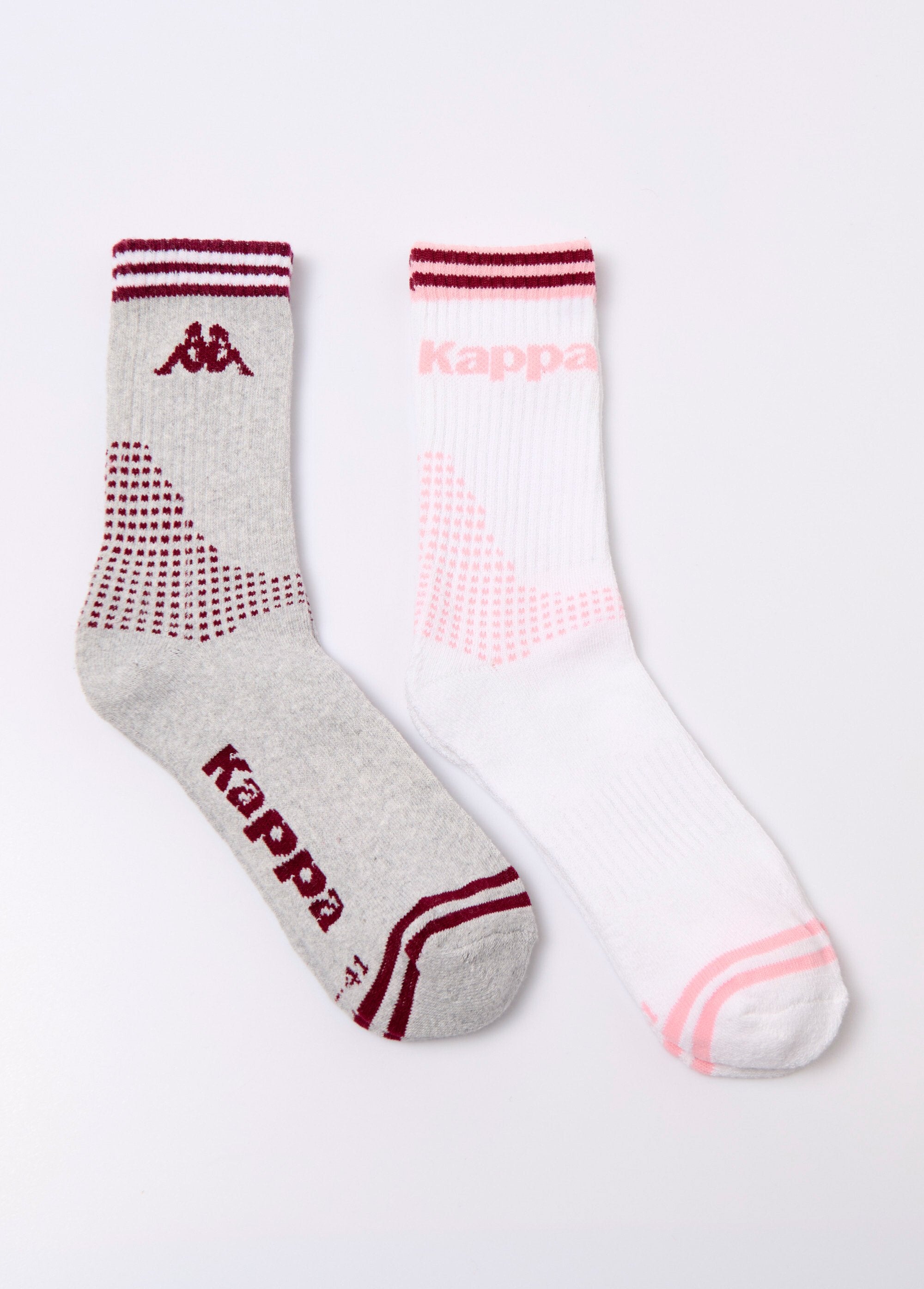Paquete_de_2_calcetines_deportivos_de_soporte_surtidos_lote_rosa_2_DE1_slim