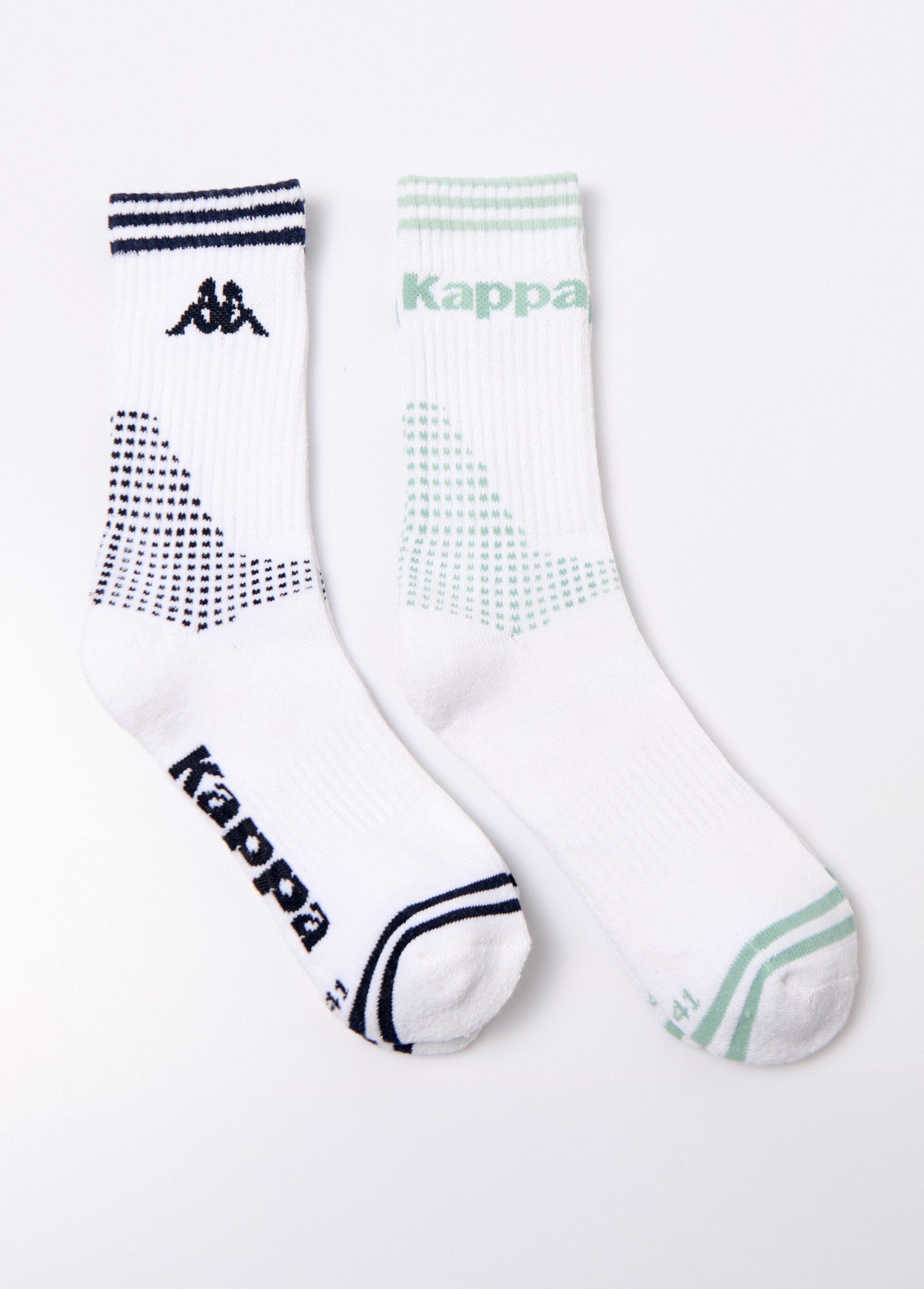 Pack_de_2_calcetines_deportivos_de_sujeción,_color_blanco_lote_blanco_2_DE1_slim