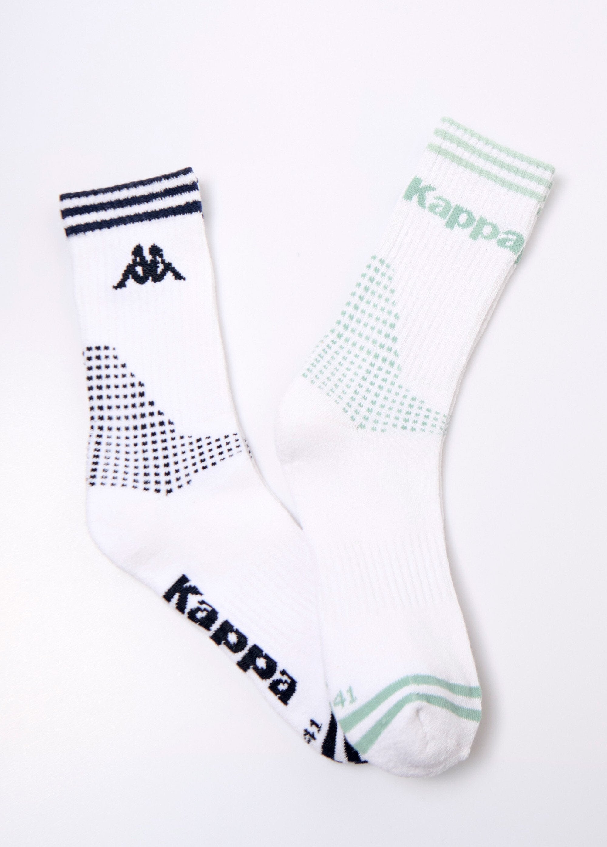 Pack_de_2_calcetines_deportivos_de_sujeción,_color_blanco_lote_blanco_2_FA1_slim
