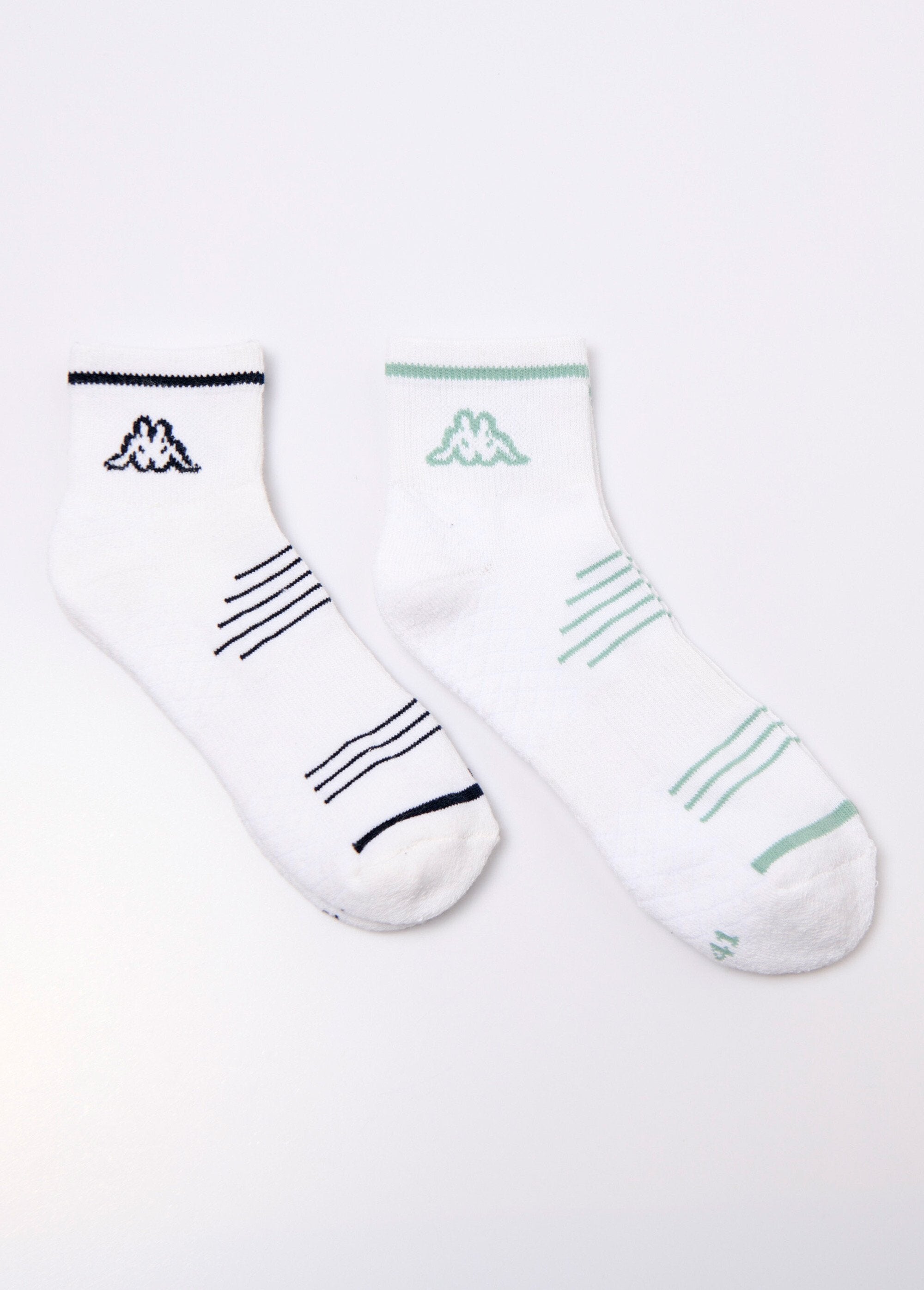 Kappa®_-_Pack_de_2_calcetines_con_logo,_blanco_lote_blanco_2_DE1_slim