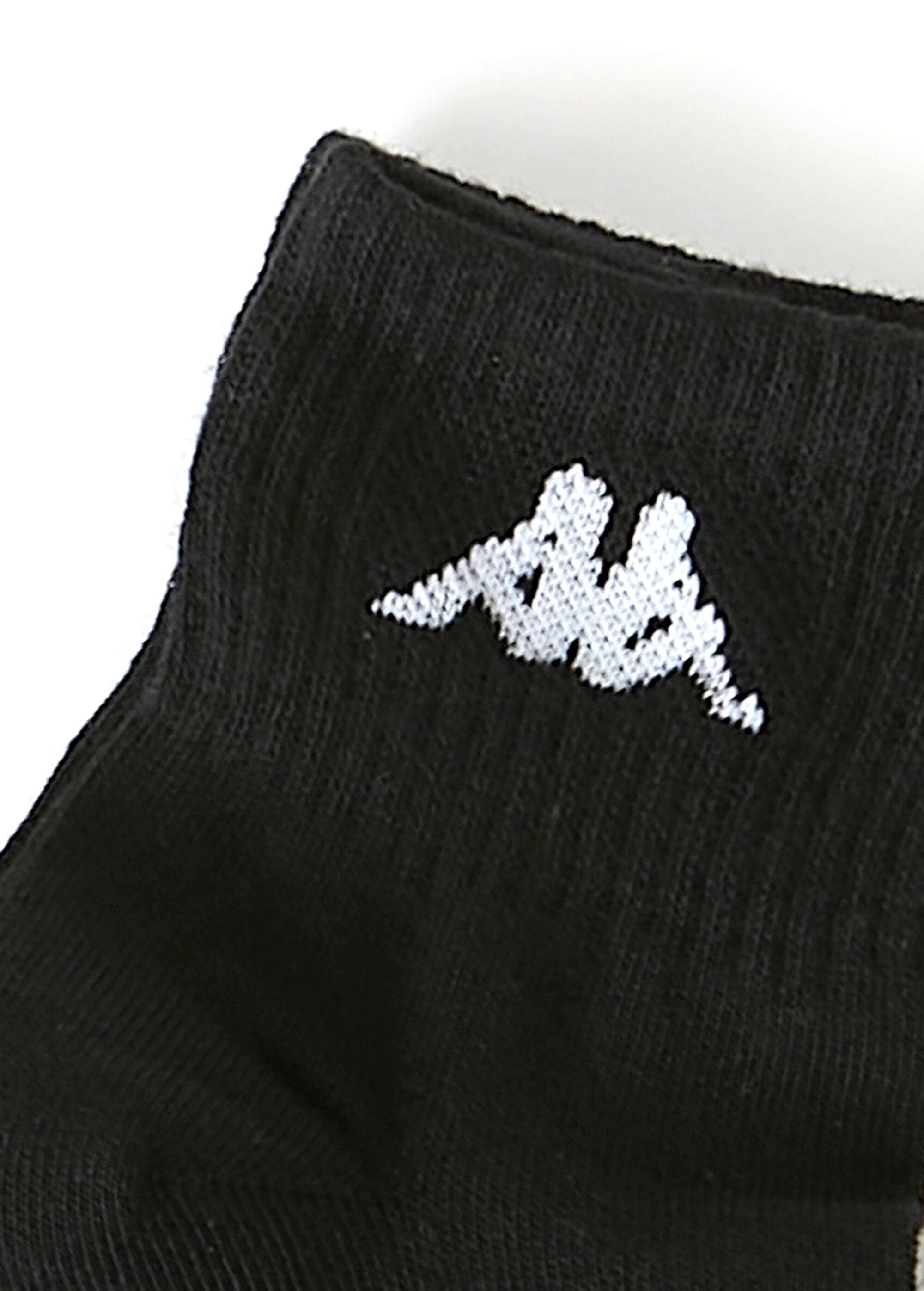 Pack_de_3_calcetines_bajos_con_logo_negro_lote_3_DE2_slim