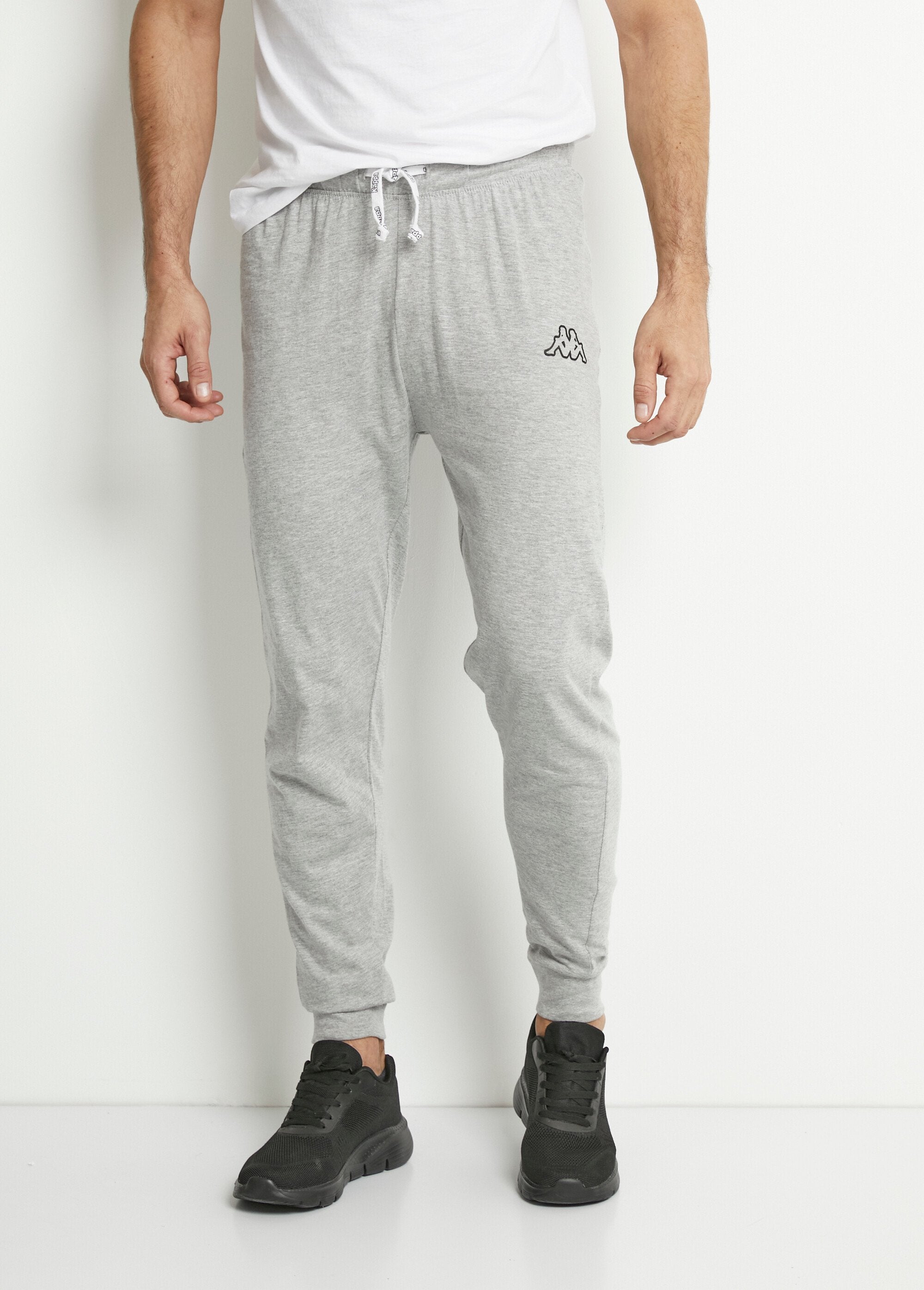 Pantalones_de_chándal_ajustados_Gris_FA1_slim