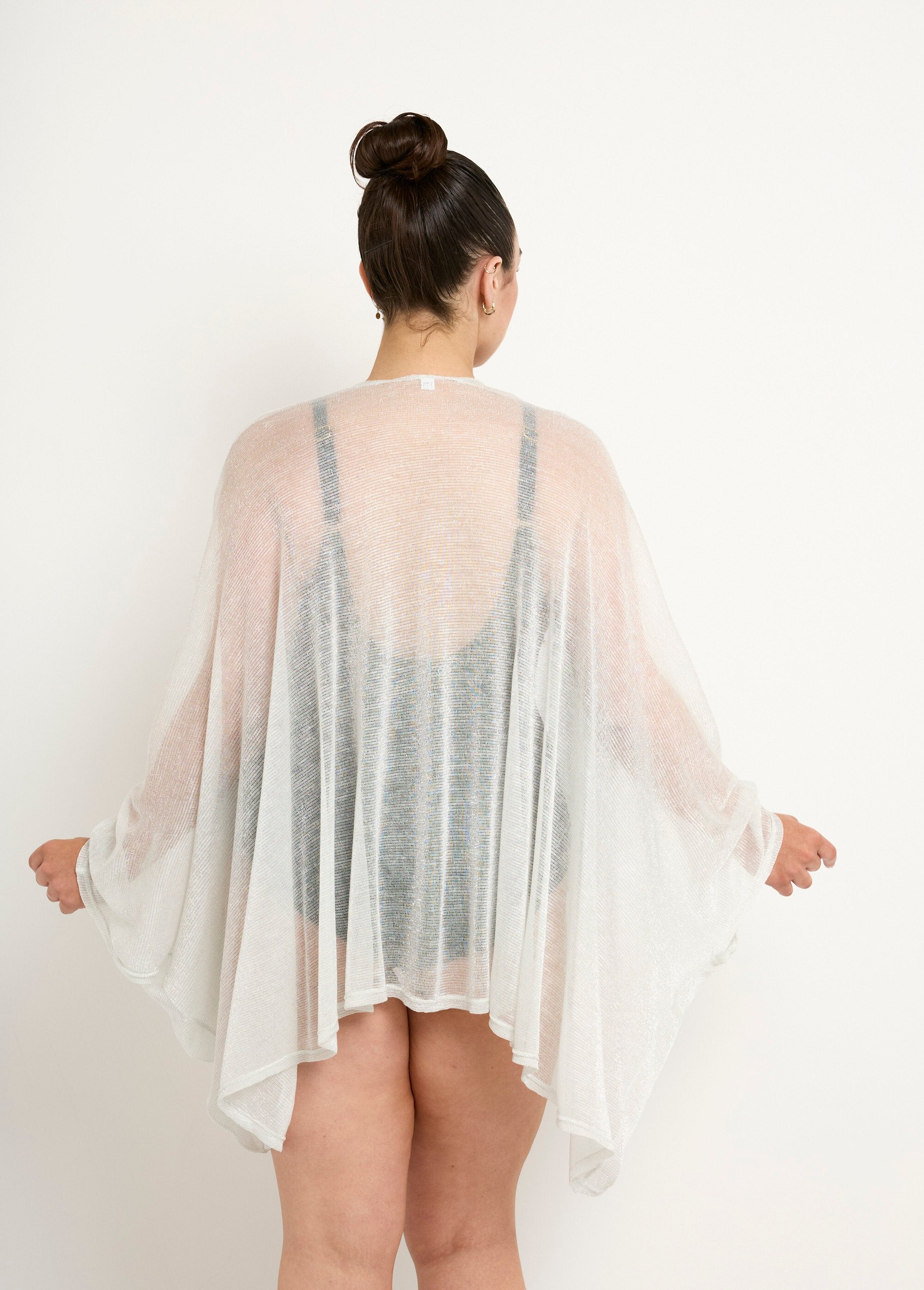 Kimono_de_playa_de_malla_metálica_Blanco,_Blanca_DO1_slim