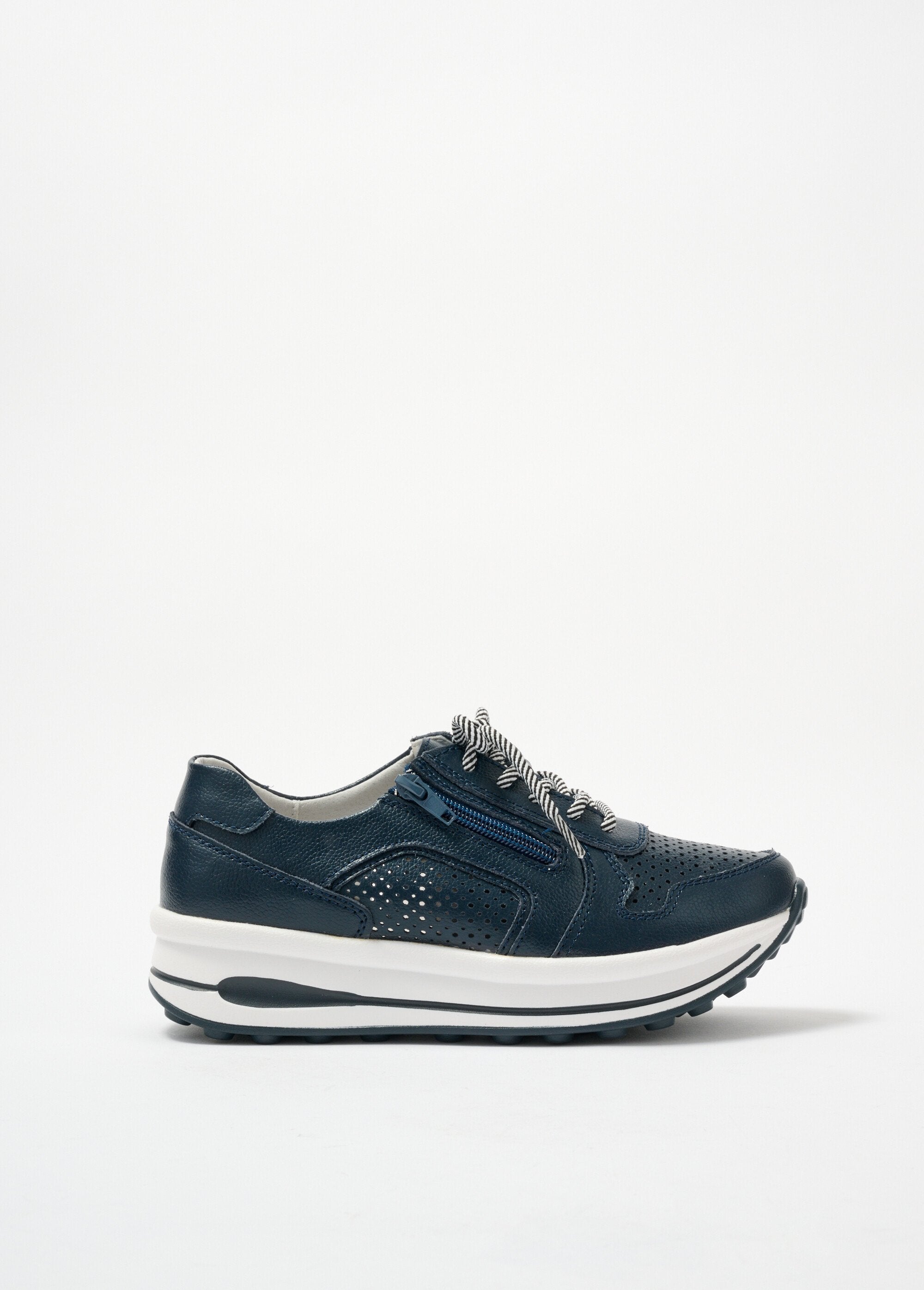 Cesta_con_cremallera_Marina_DR1_slim