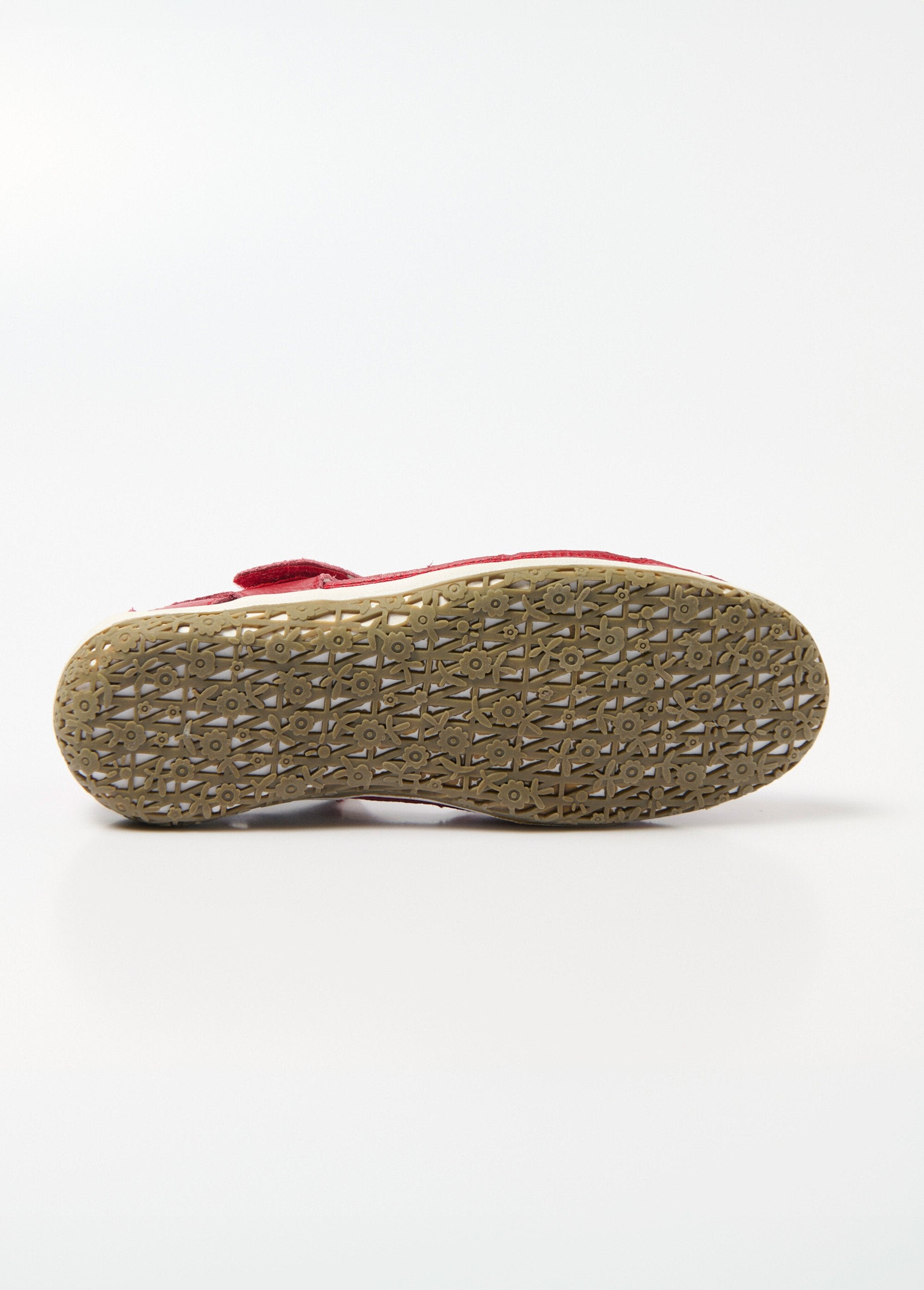 Sandalias_de_verano_de_ancho_cómodo_Rojo_UN1_slim