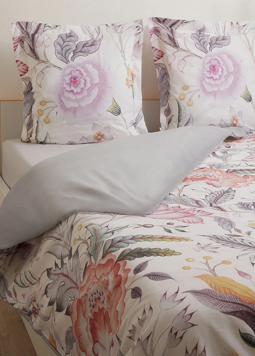 La_funda_nórdica_con_estampado_floral_Impreso_FA1_slim