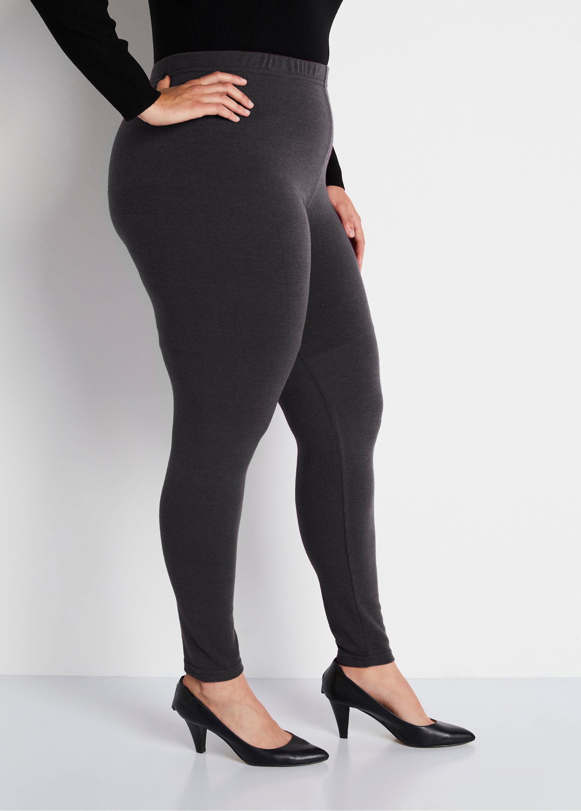 Leggings_largos_lisos_o_estampados_Antracita_lisa_DR1_curvy