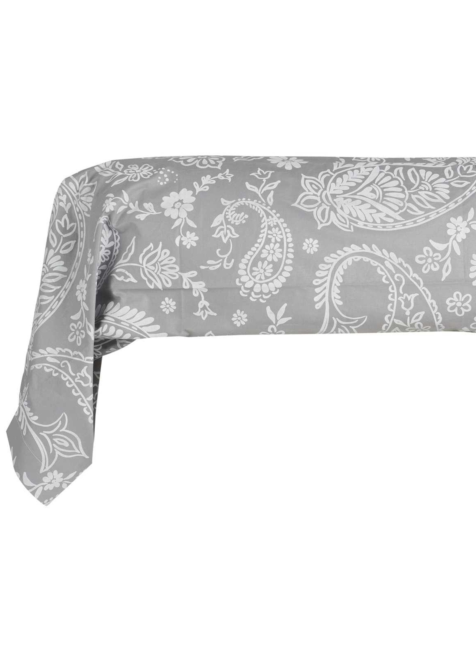 Funda_de_almohada_de_puro_algodón_con_motivos_PERSE_Gris_FA2_slim