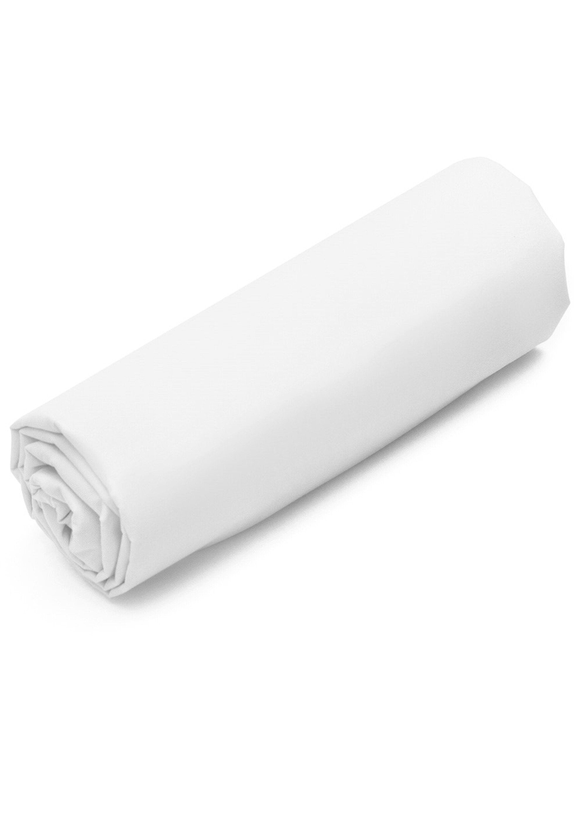 Sábana_bajera_articulada_RELAX_para_cama_de_matrimonio_Blanco,_Blanca_FA1_slim