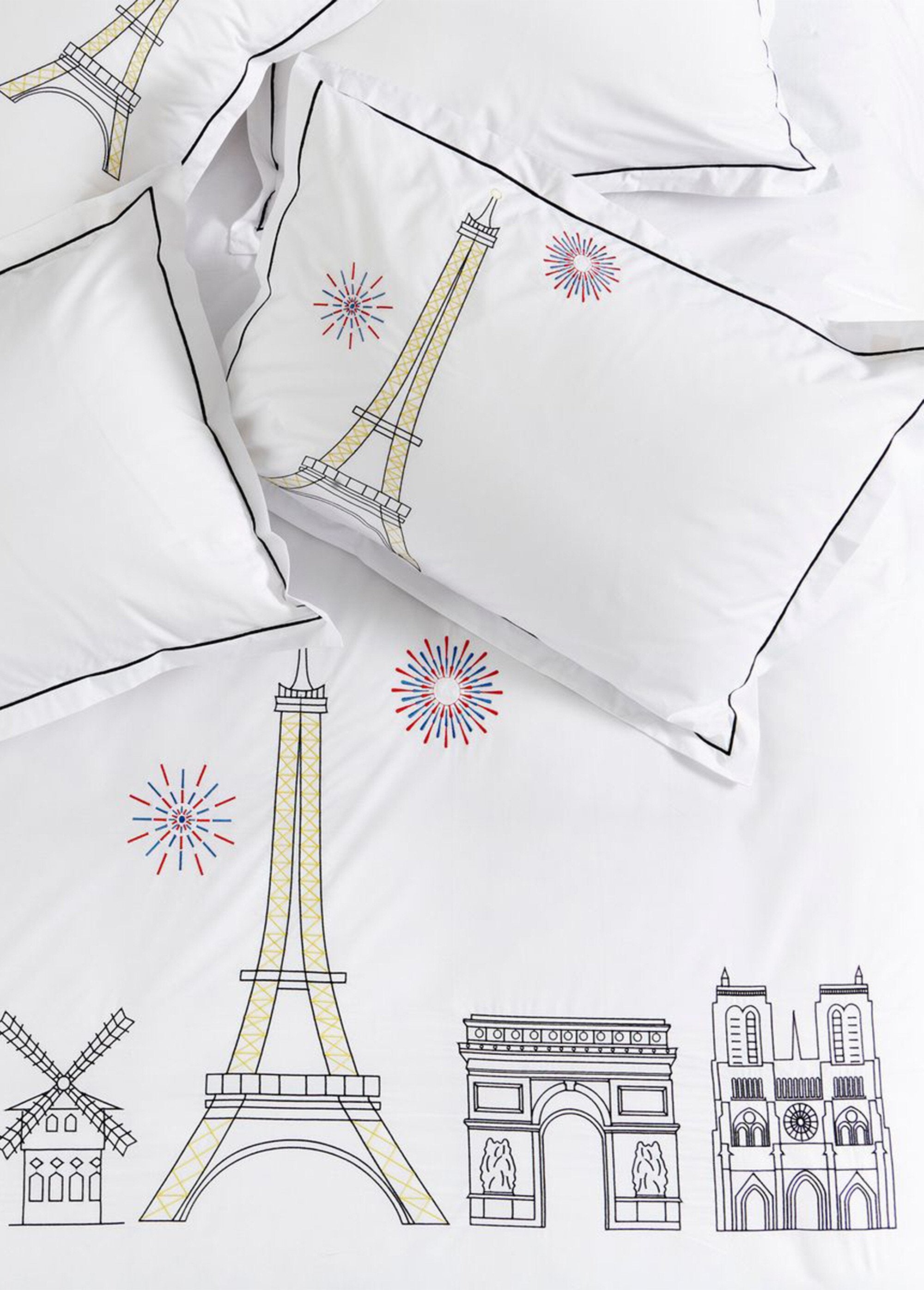 Funda_de_almohada_bordada_en_percal_París_Blanco,_Blanca_OV1_slim