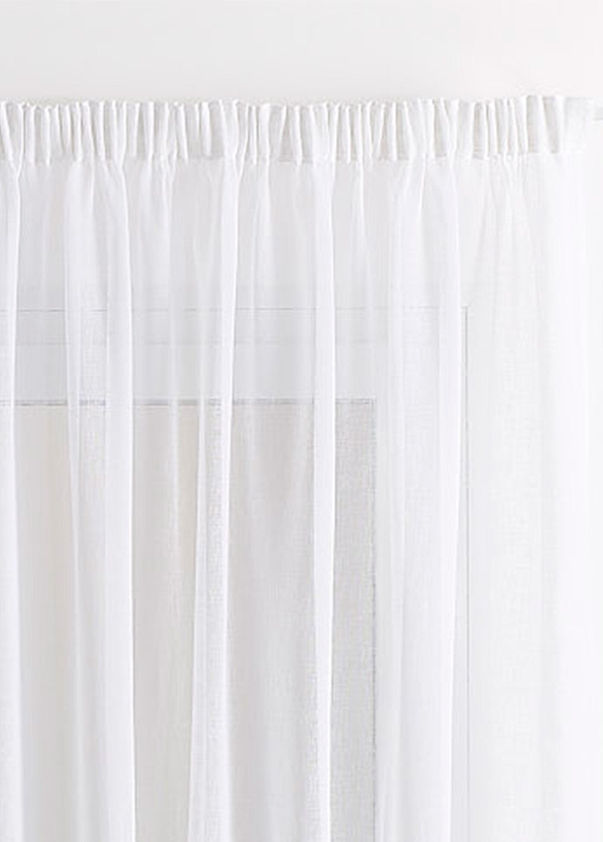 Voile_transparente_con_trenza_fruncida_Blanco,_Blanca_DE2_slim