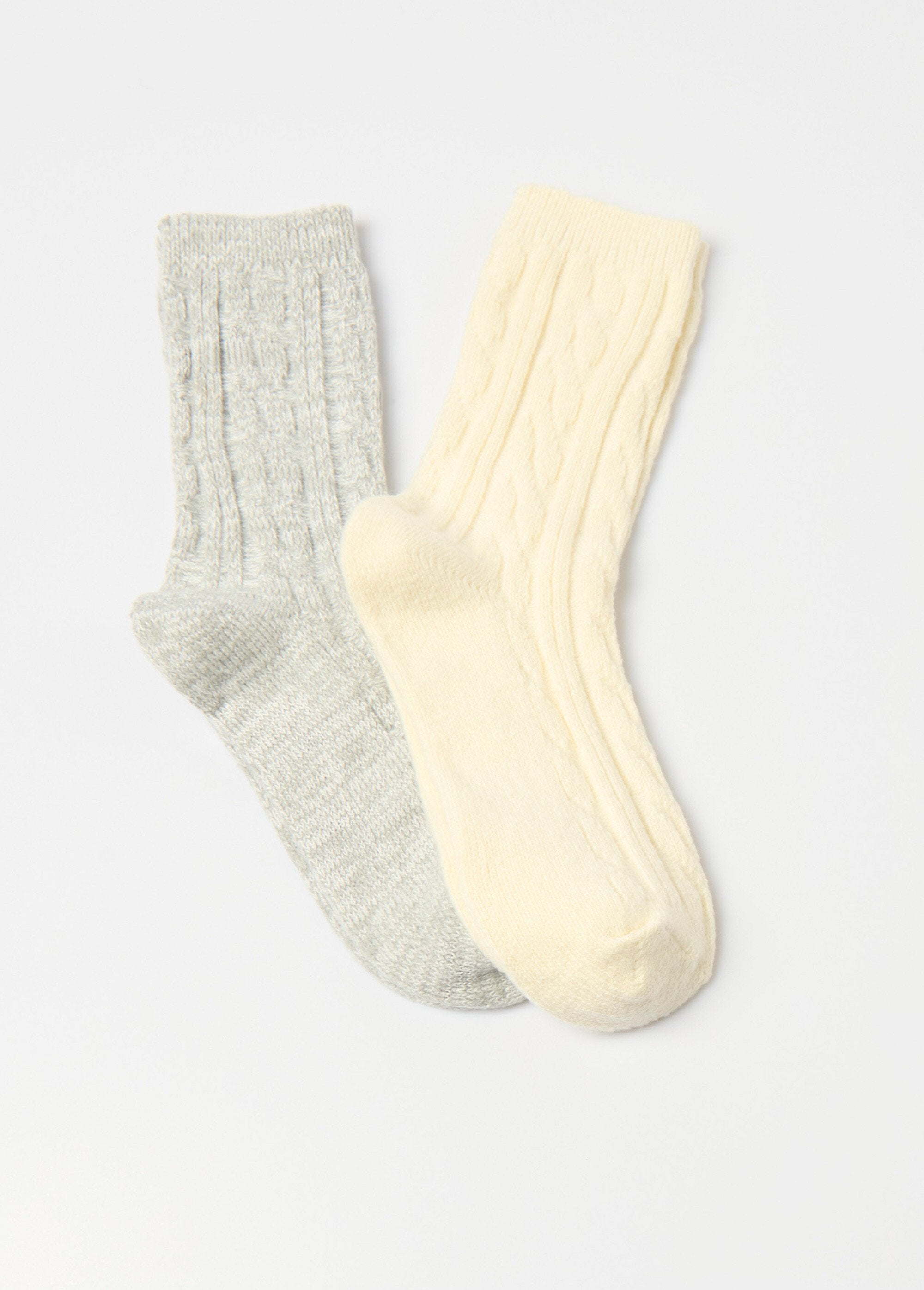 Pack_de_2_calcetines_de_canalé_lote_gris_2_FA1_slim