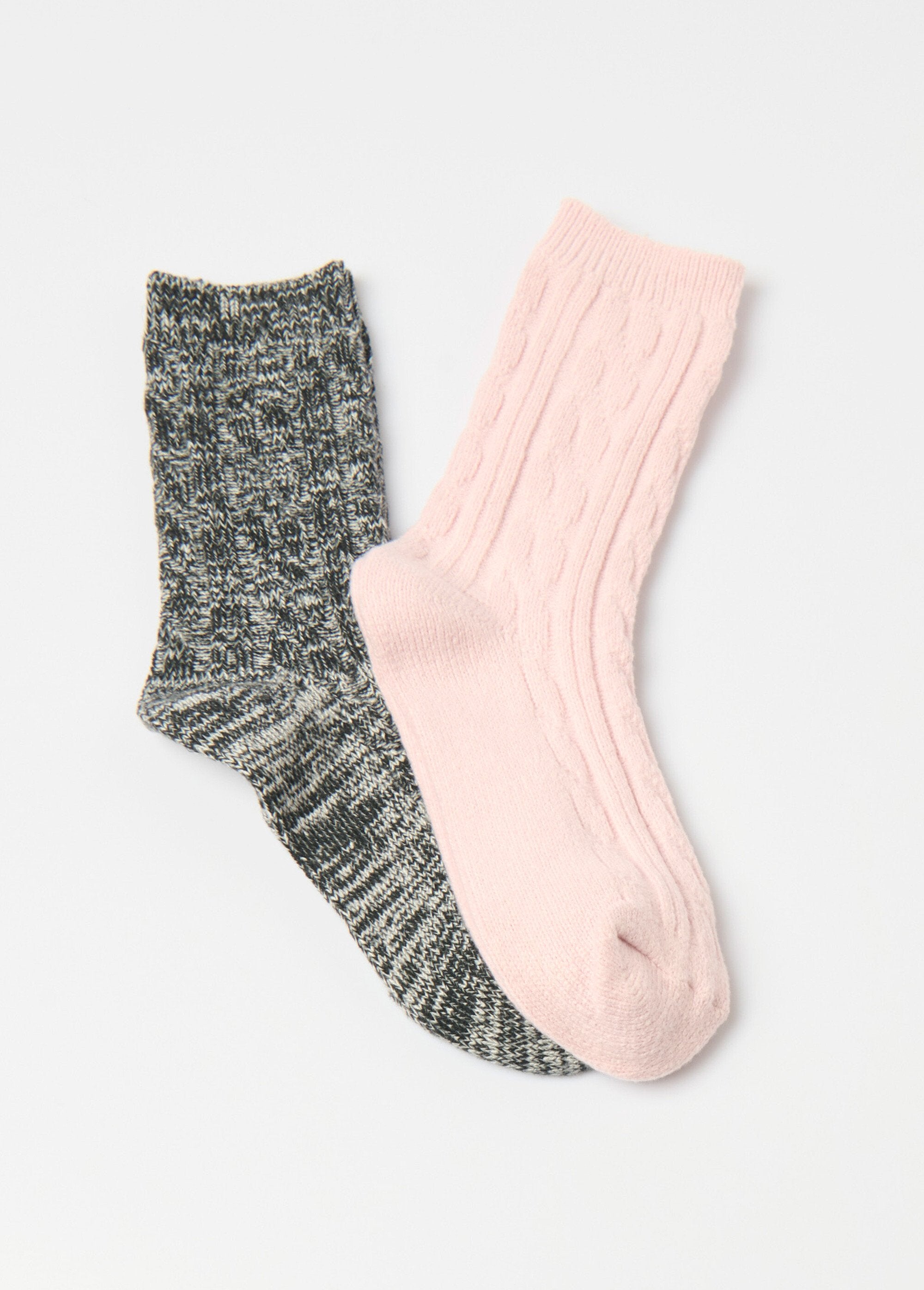 Pack_de_2_calcetines_de_canalé_lote_rosa_2_FA1_slim