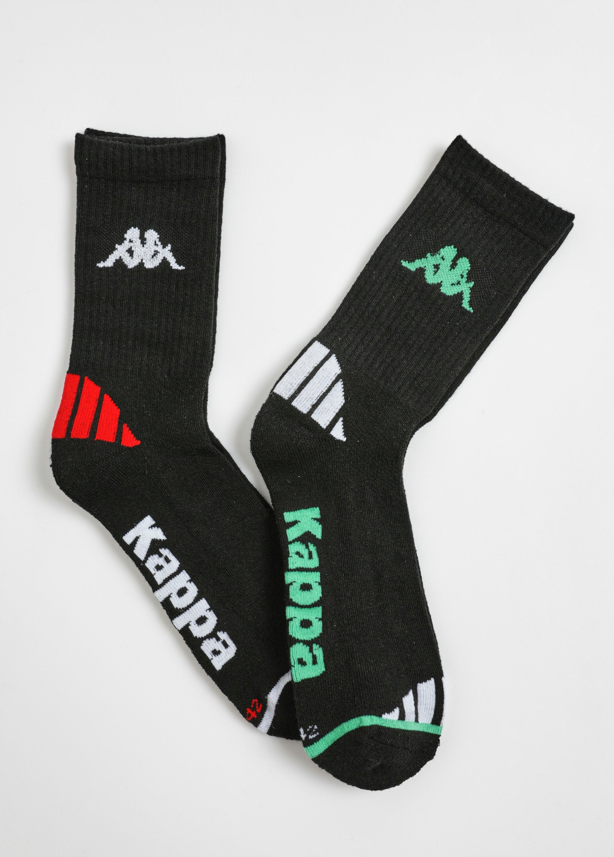 Pack_de_2_calcetines_con_logo_de_fantasía_Negro_FA1_slim