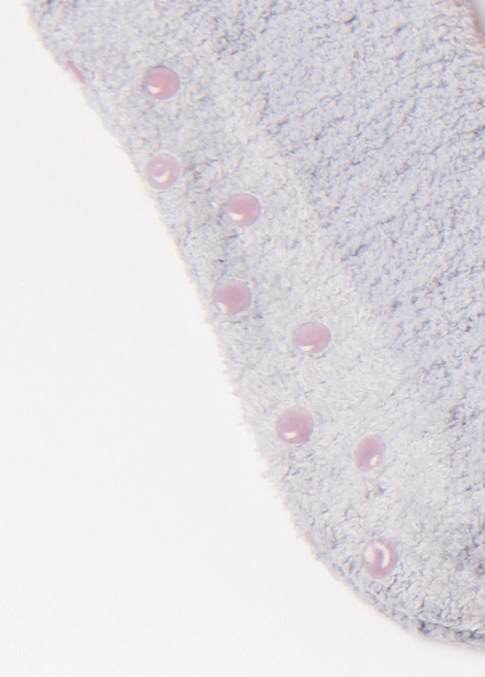 Pack_de_3_calcetines_antideslizantes_con_tachuelas_lote_rosa_3_DE2_slim