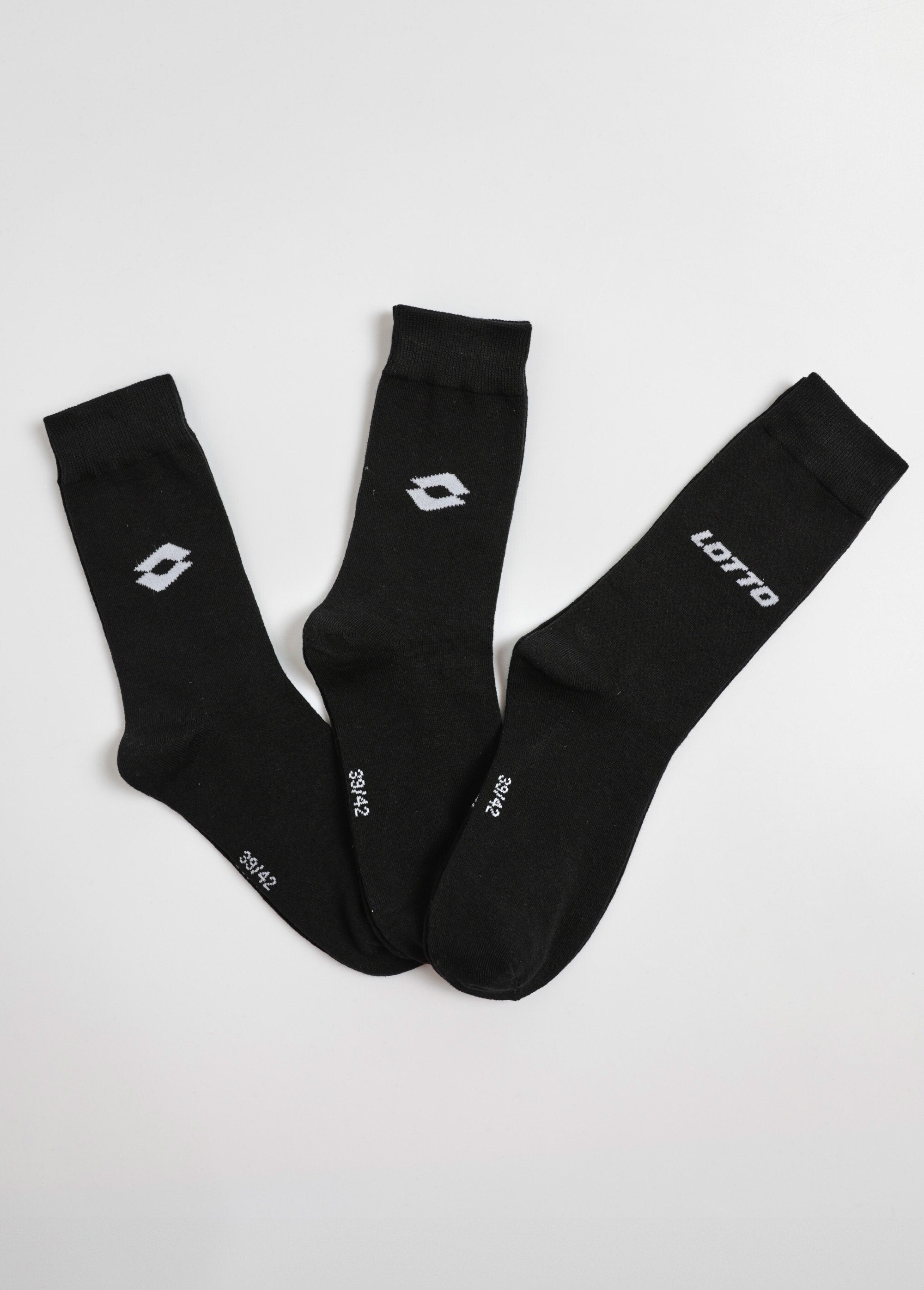 Pack_de_3_calcetines_surtidos_Negro_FA1_slim