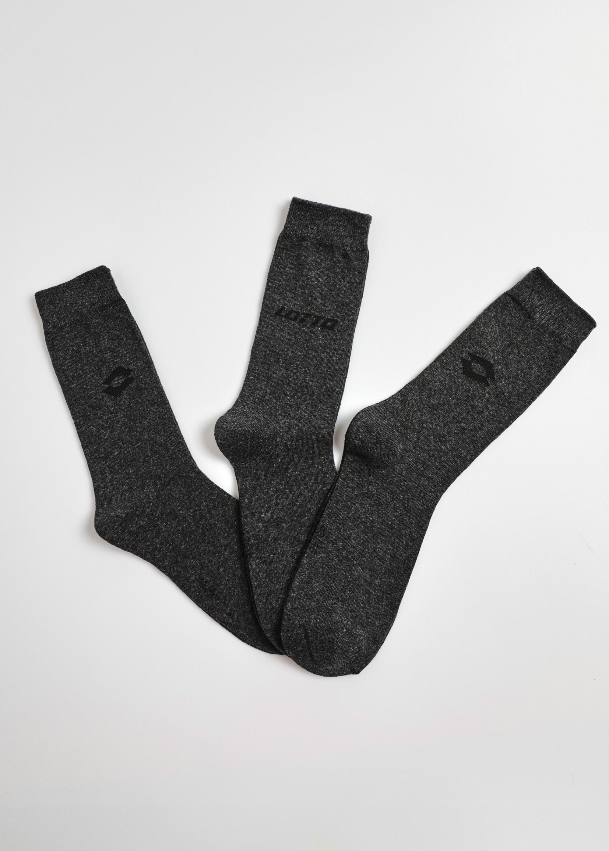 Pack_de_3_calcetines_surtidos_Gris_FA1_slim
