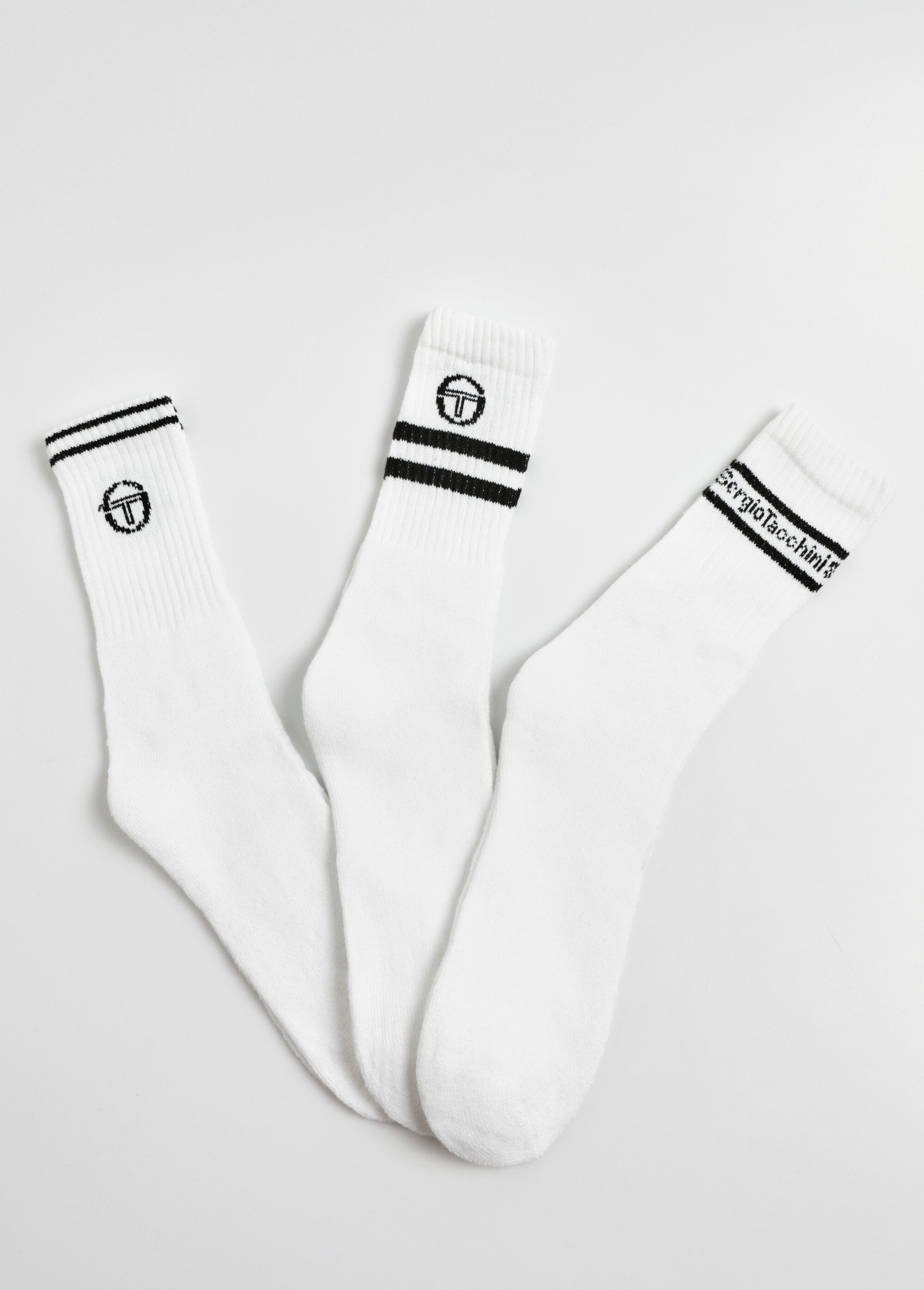 Pack_de_3_calcetines_surtidos_Blanco,_Blanca_FA1_slim