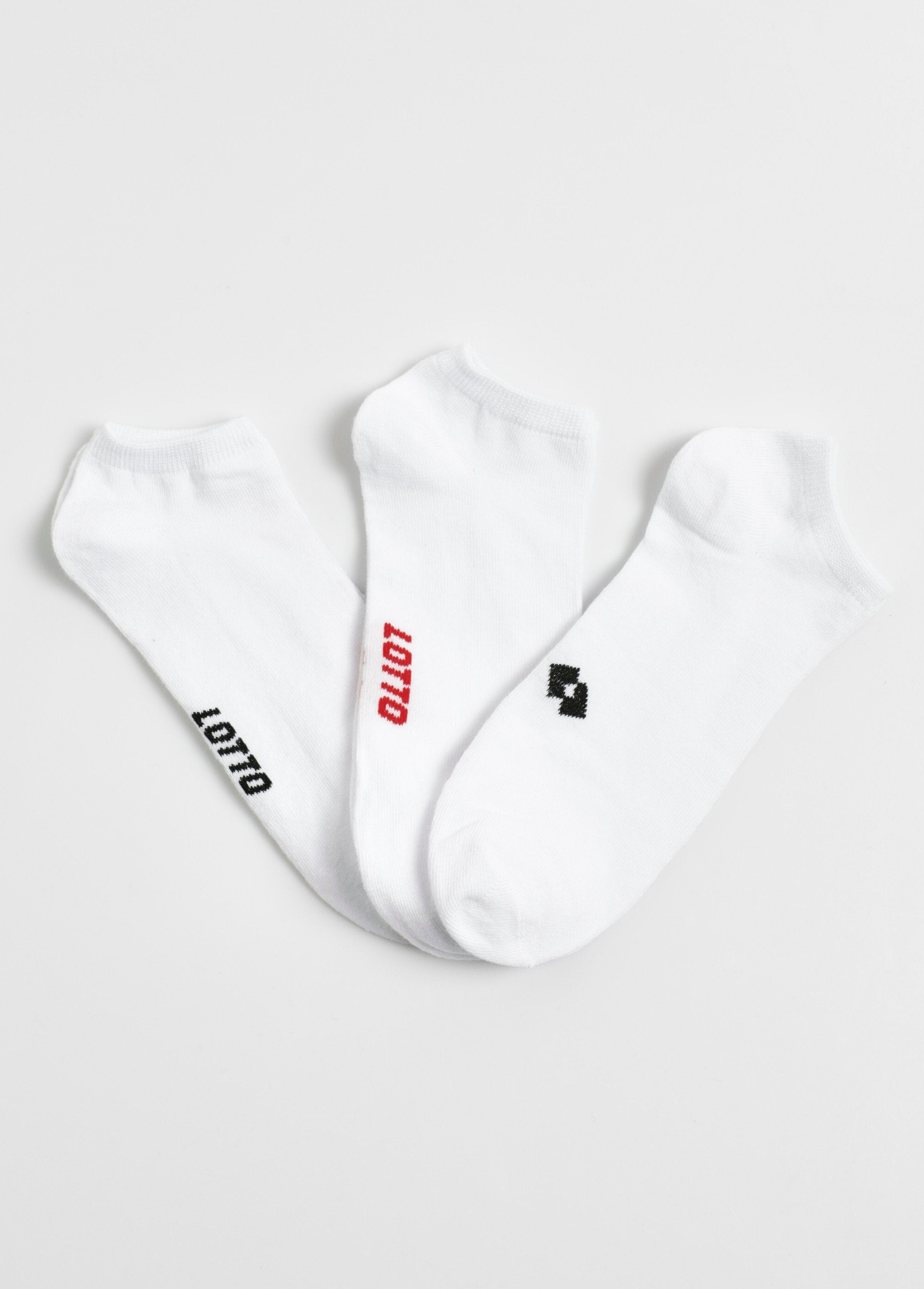 Pack_de_3_calcetines_bajos_Blanco,_Blanca_FA1_slim