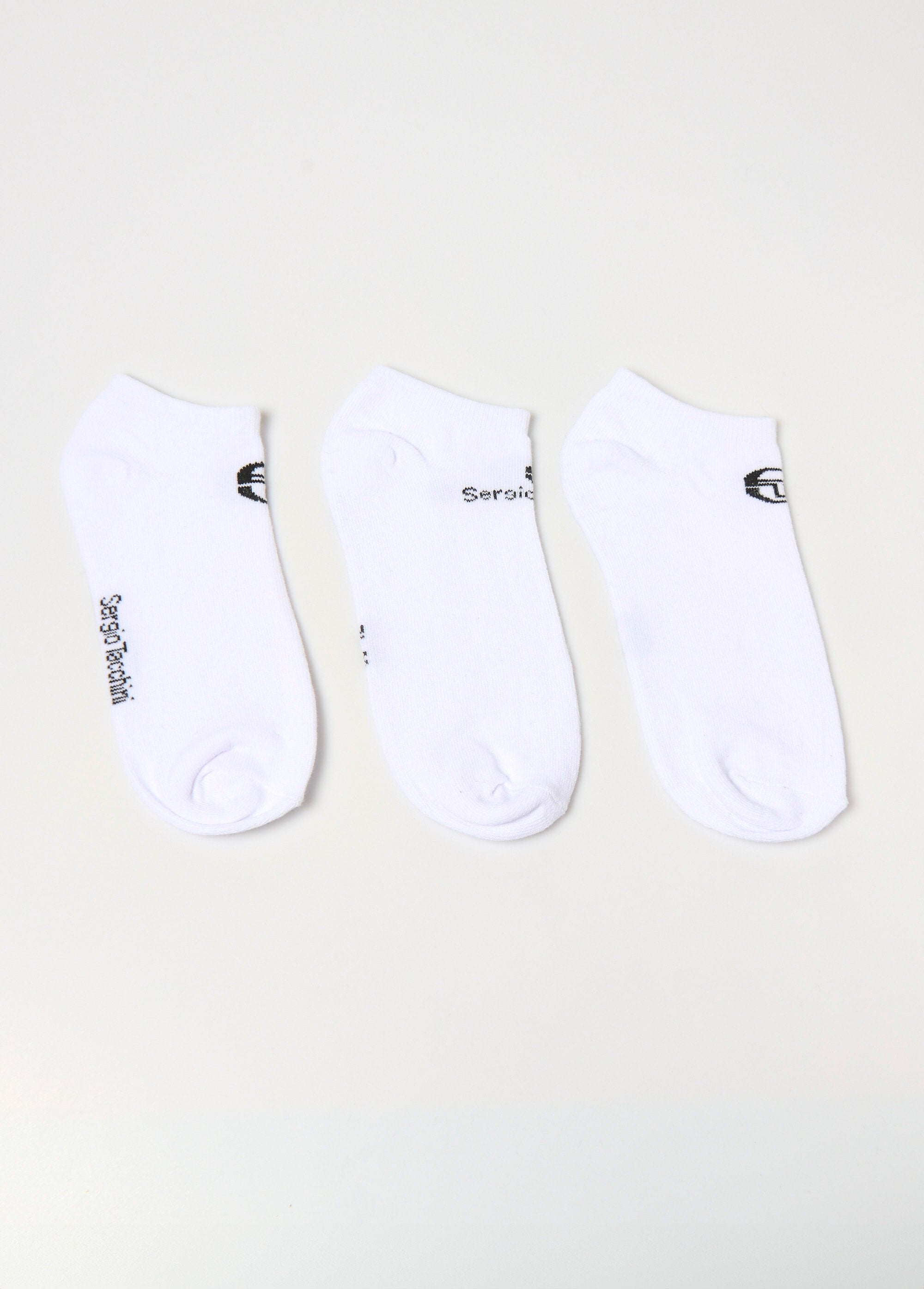 Pack_de_3_calcetines_con_logo,_ligeros_lote_blanco_3_FA1_slim