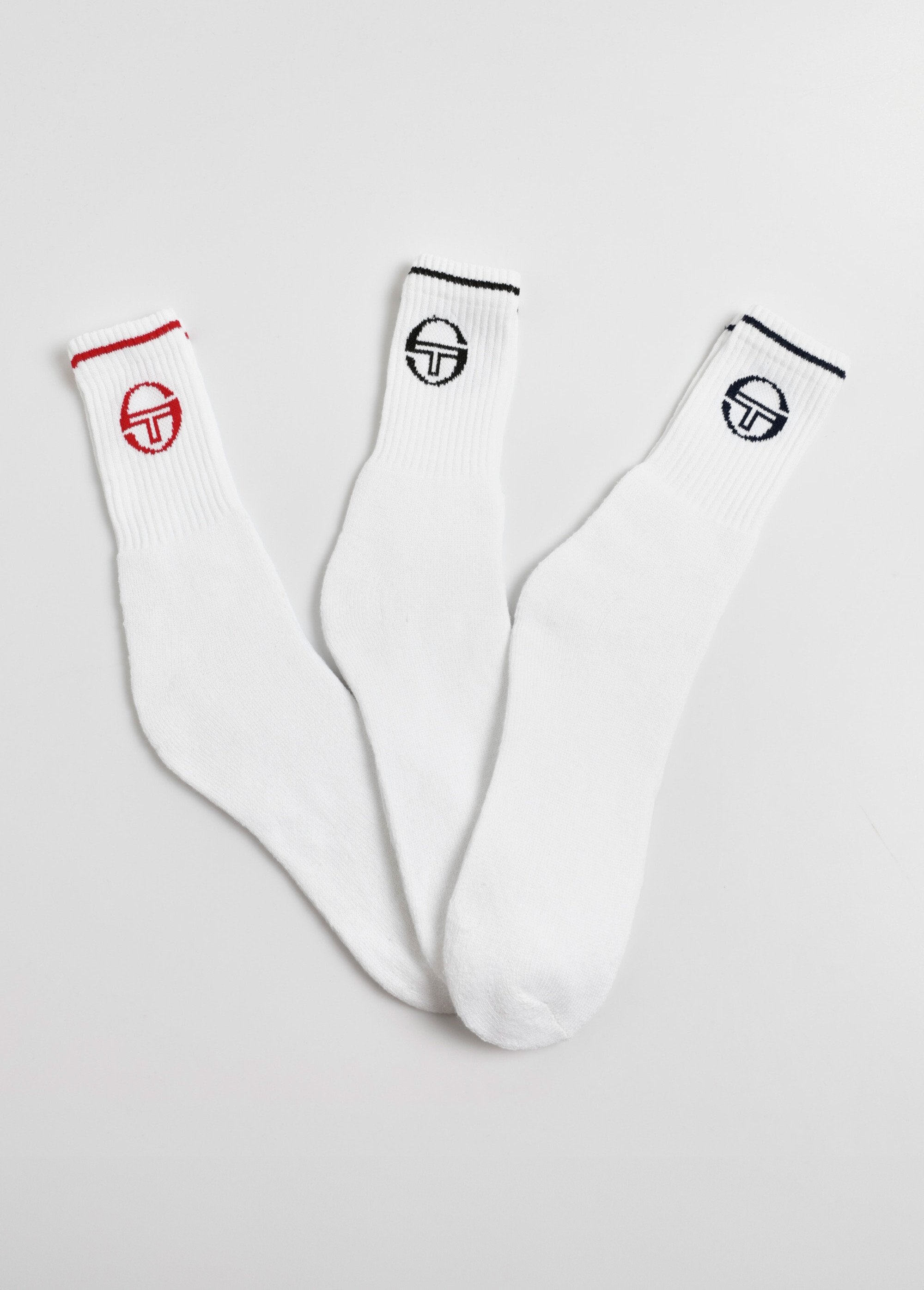Pack_de_3_calcetines_deportivos_surtidos_Blanco,_Blanca_FA1_slim