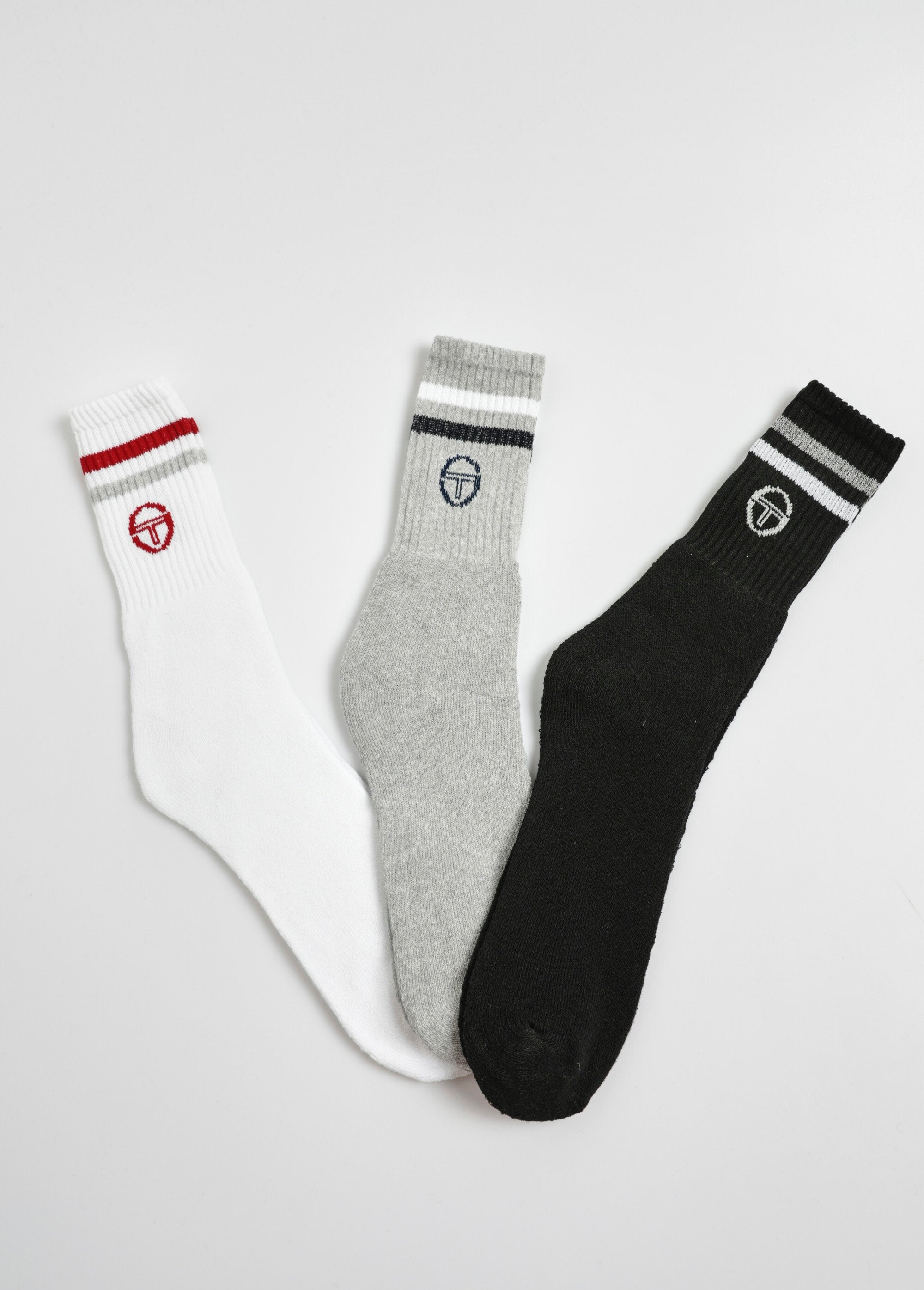 Pack_de_3_calcetines_deportivos_forrados_Negro_a_juego_FA1_slim