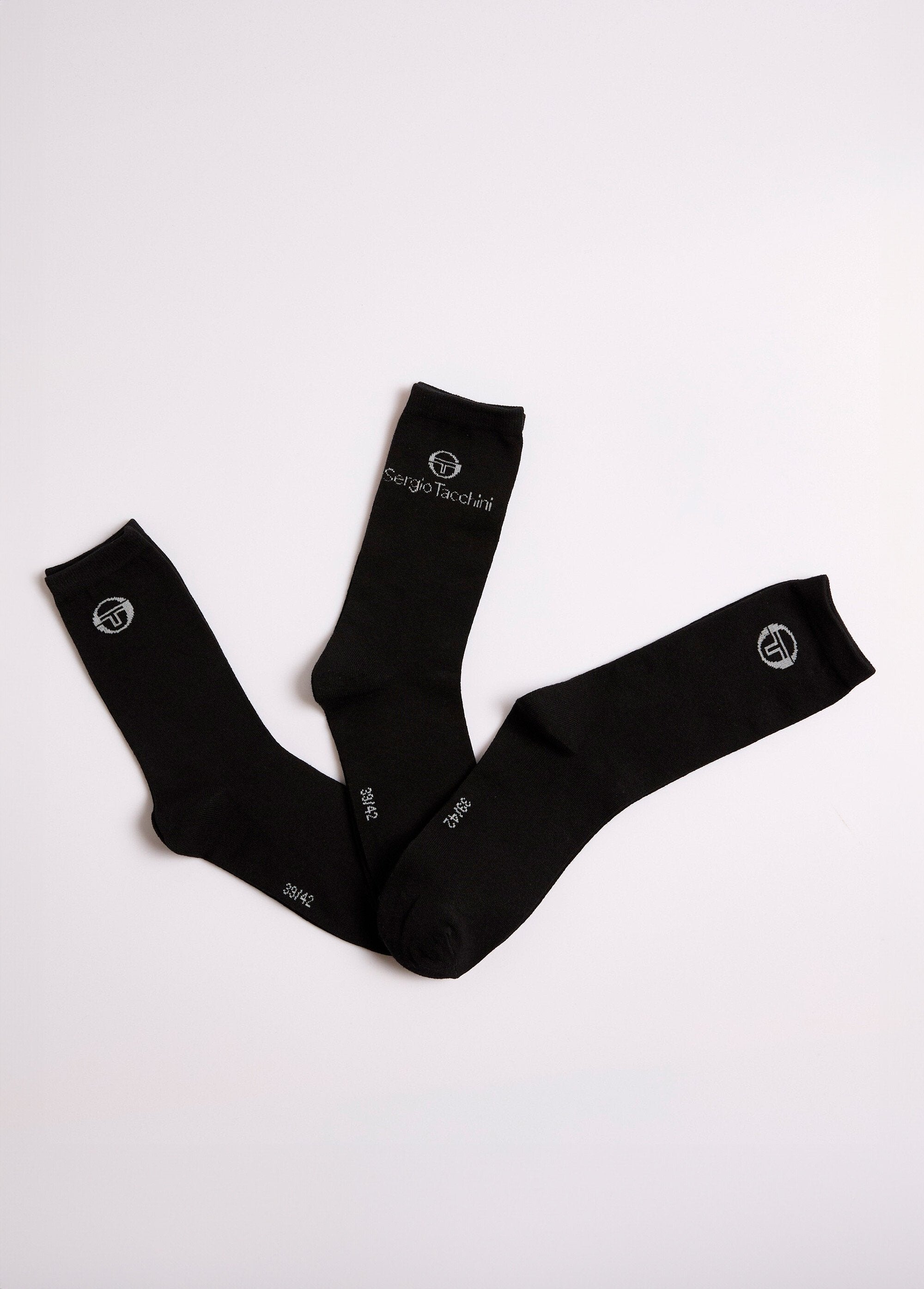 Pack_de_3_calcetines_de_algodón_reciclado_Negro_FA1_slim
