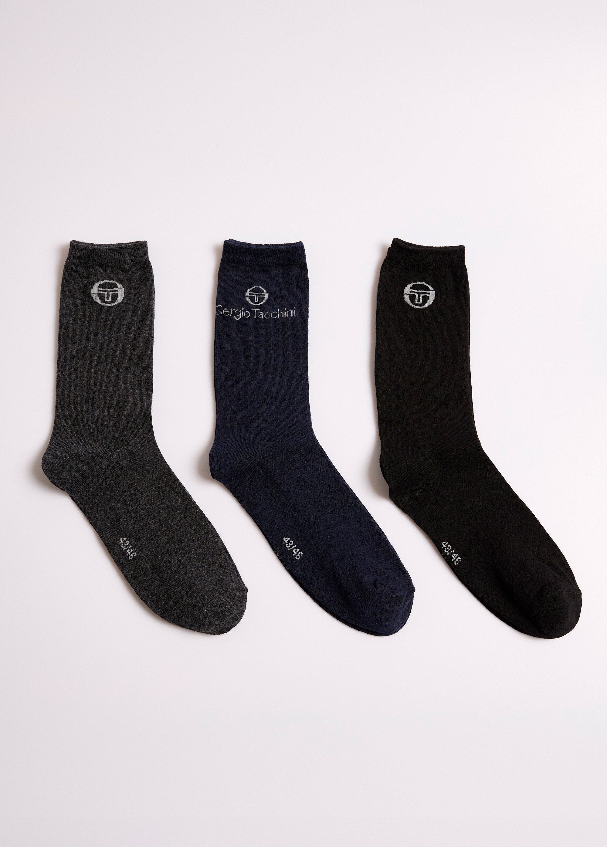 Pack_de_3_calcetines_de_algodón_reciclado_Gris_surtido_DE1_slim
