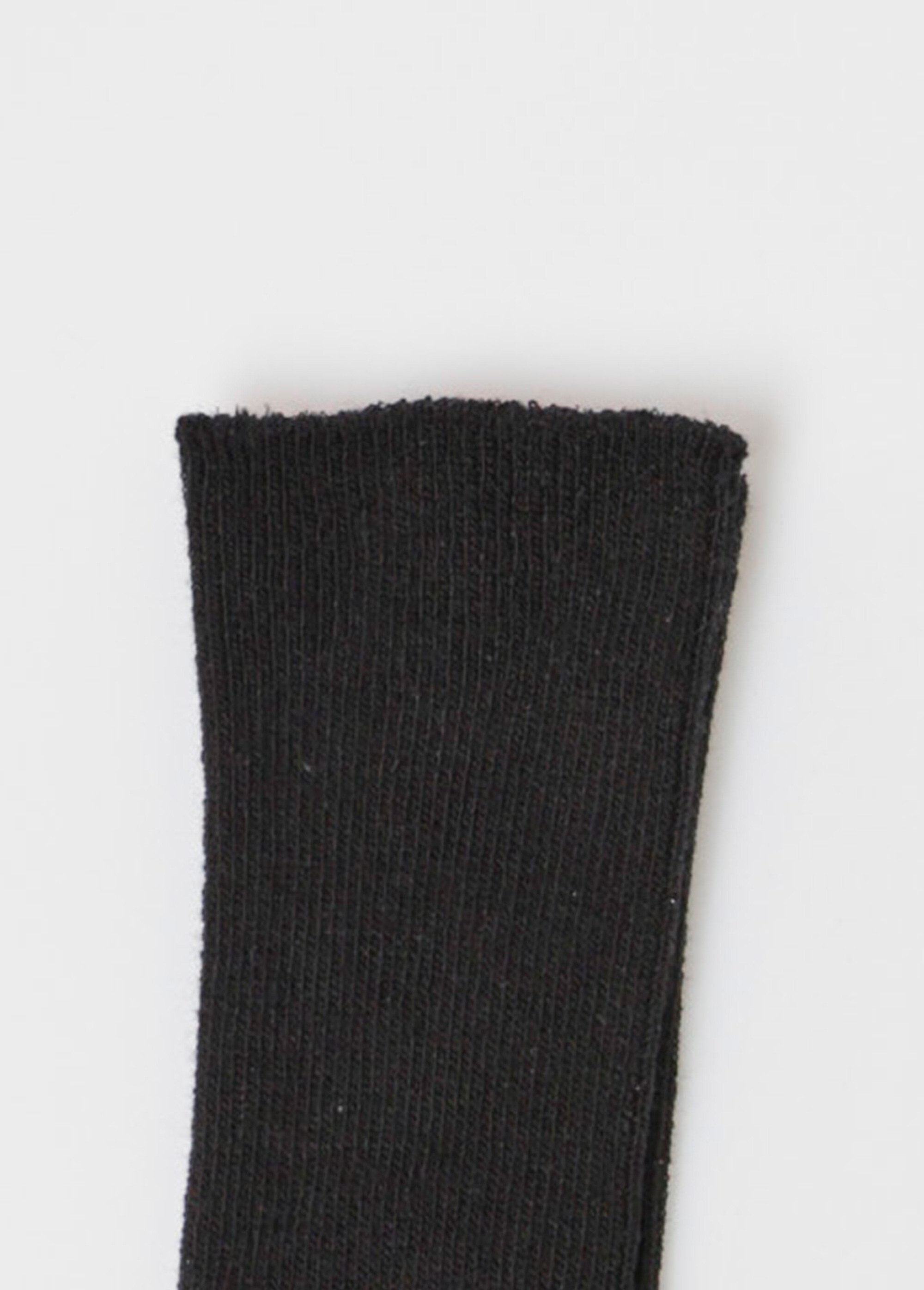 Paquete_de_3_calcetines_para_piernas_sensibles_Negro_DE2_slim