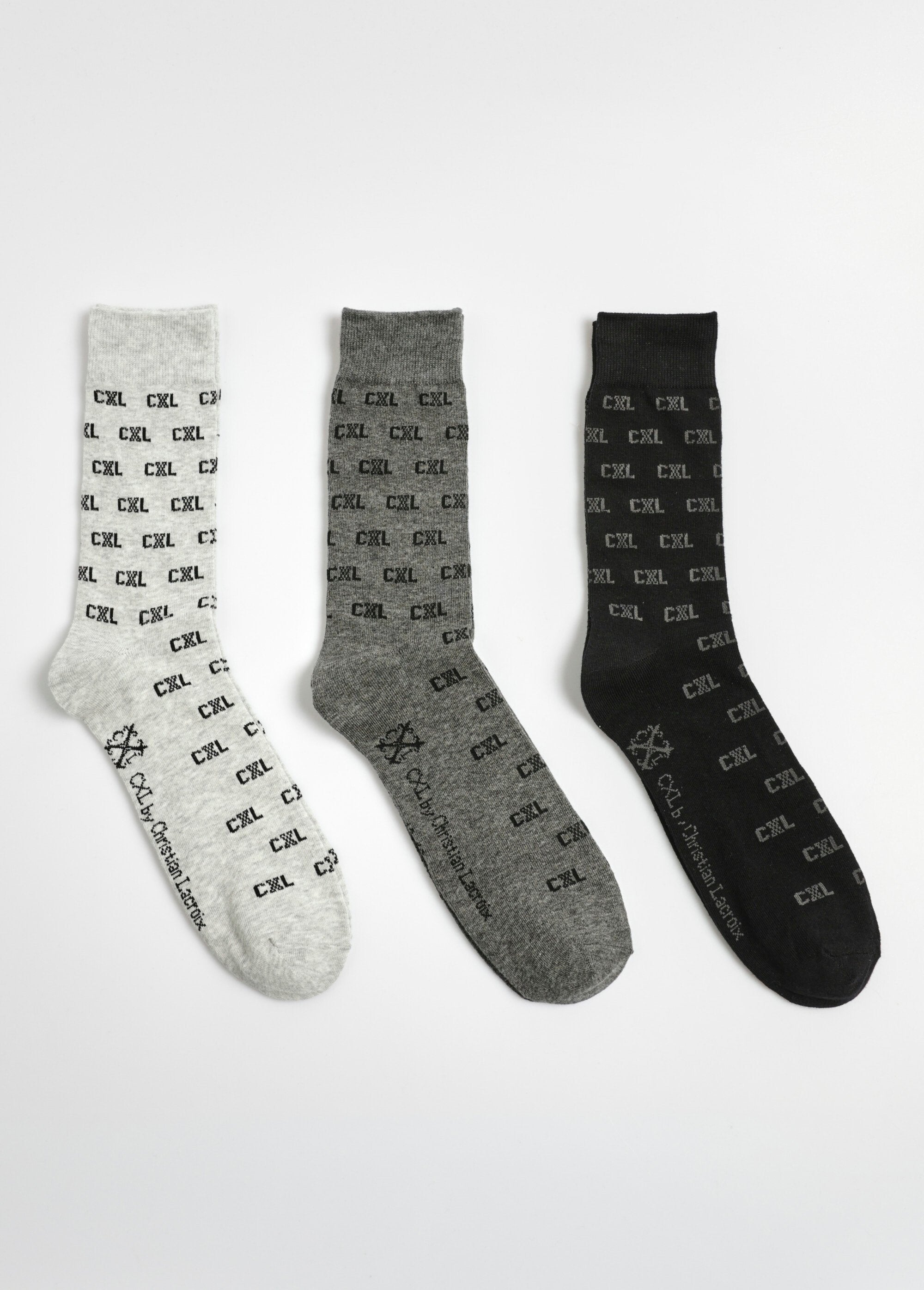 Pack_de_3_calcetines,_logo_Negro_a_juego__DE1_slim
