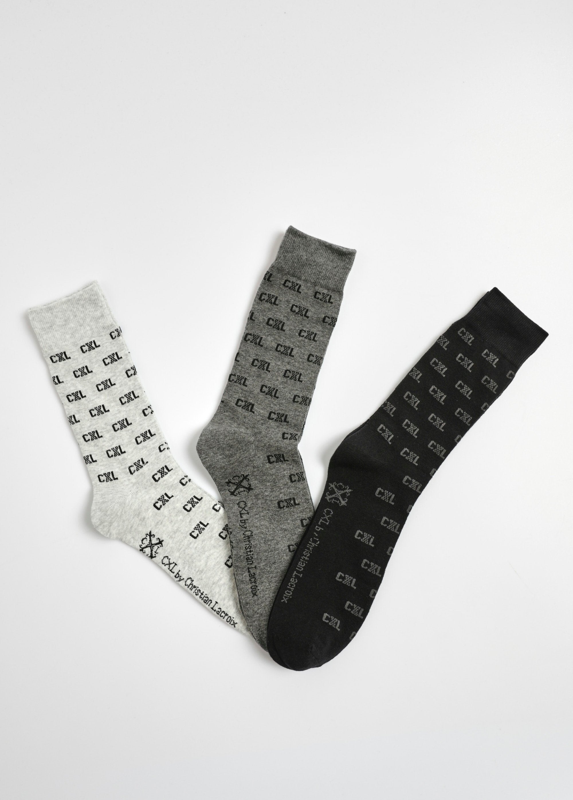Pack_de_3_calcetines,_logo_Negro_a_juego__FA1_slim