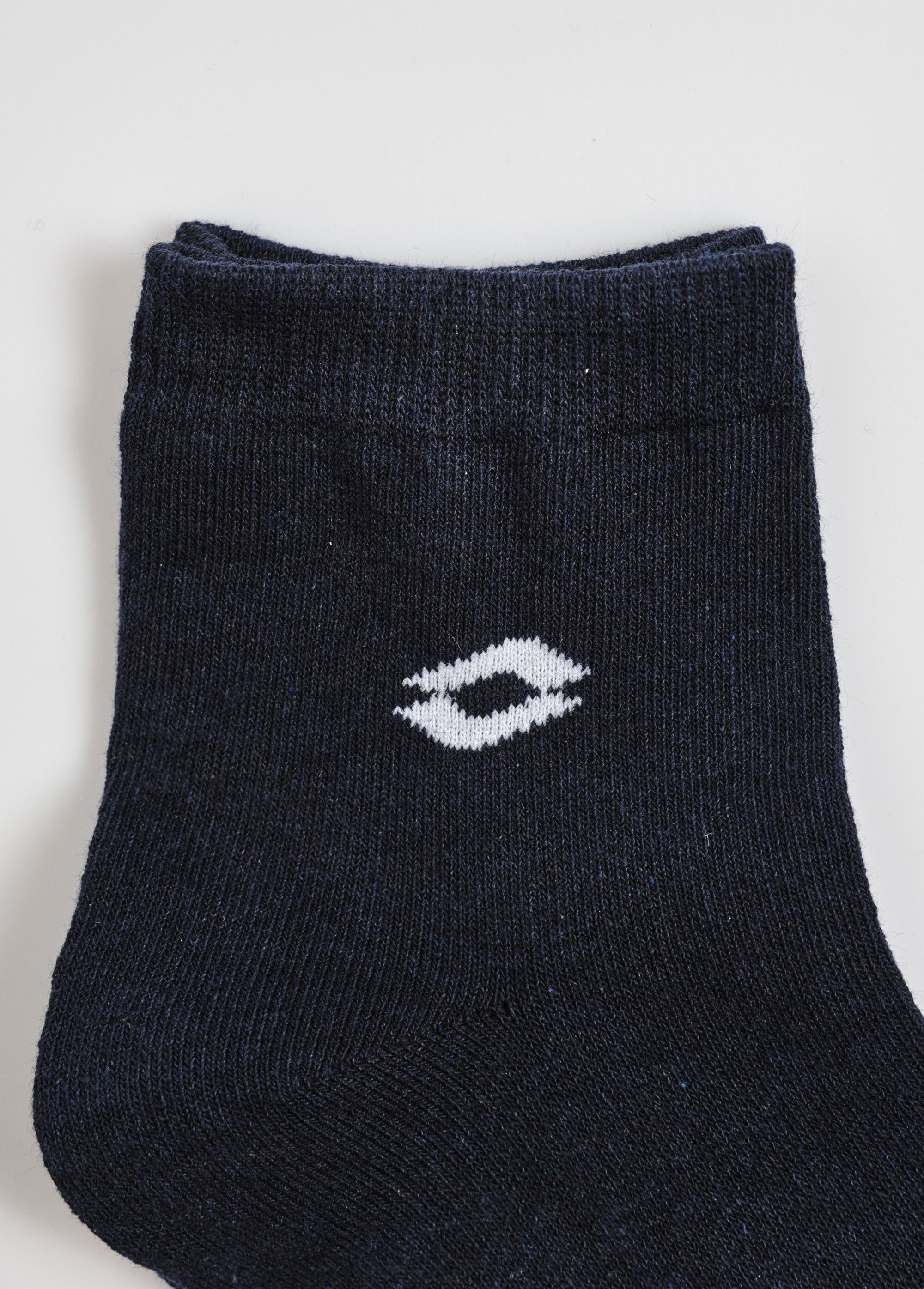 Pack_de_3_calcetines_pequeños_con_logo_Azul_marino_surtido_DE2_slim