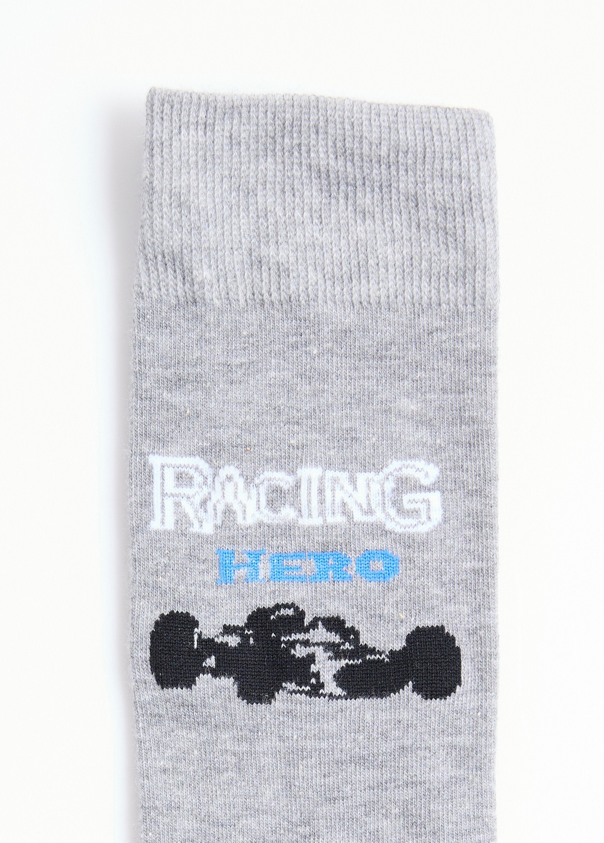 Pack_de_3_calcetines_de_deportes_de_motor_Gris_DE2_slim