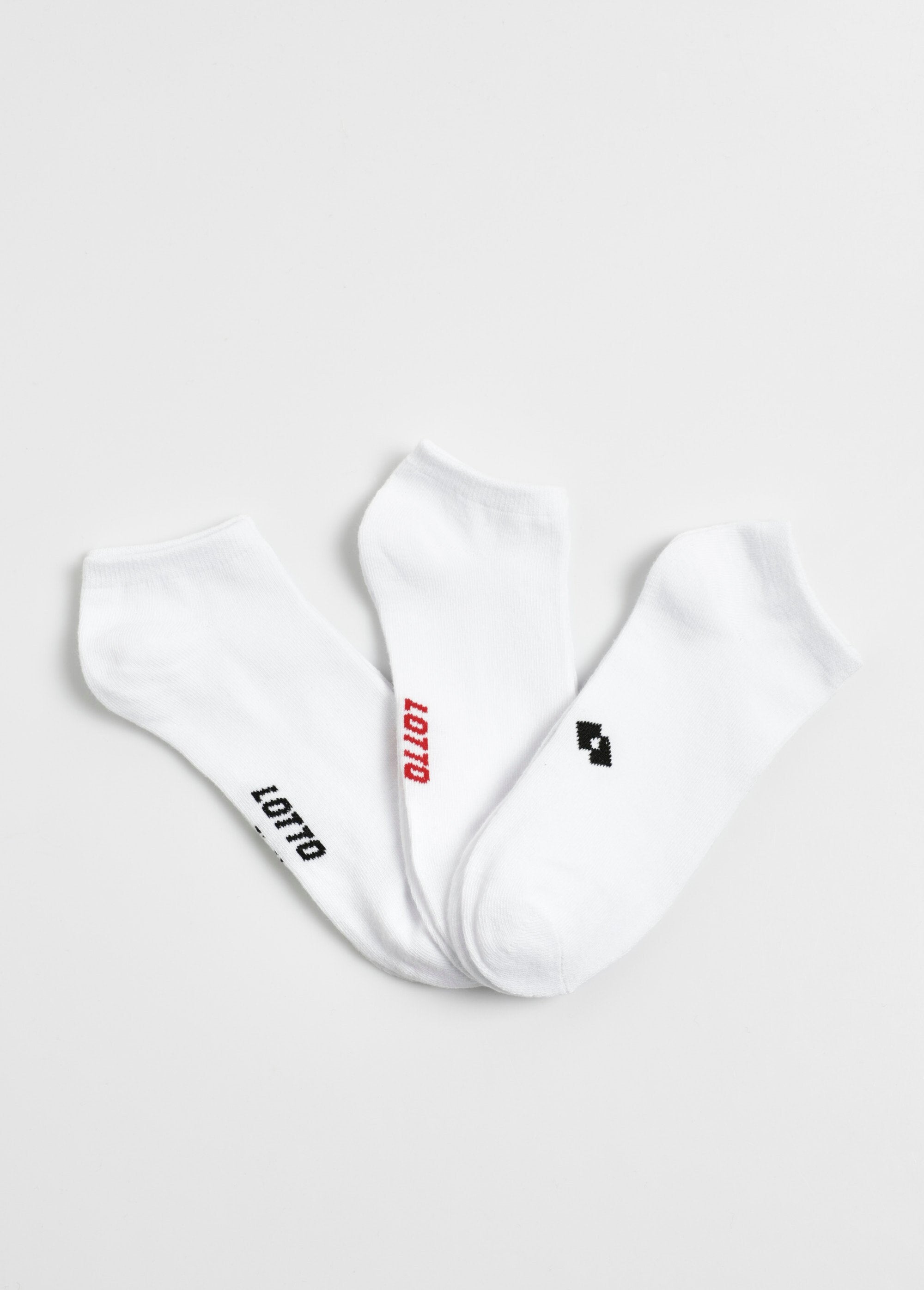 Pack_de_3_calcetines_deportivos_surtidos_Blanco,_Blanca_FA1_slim