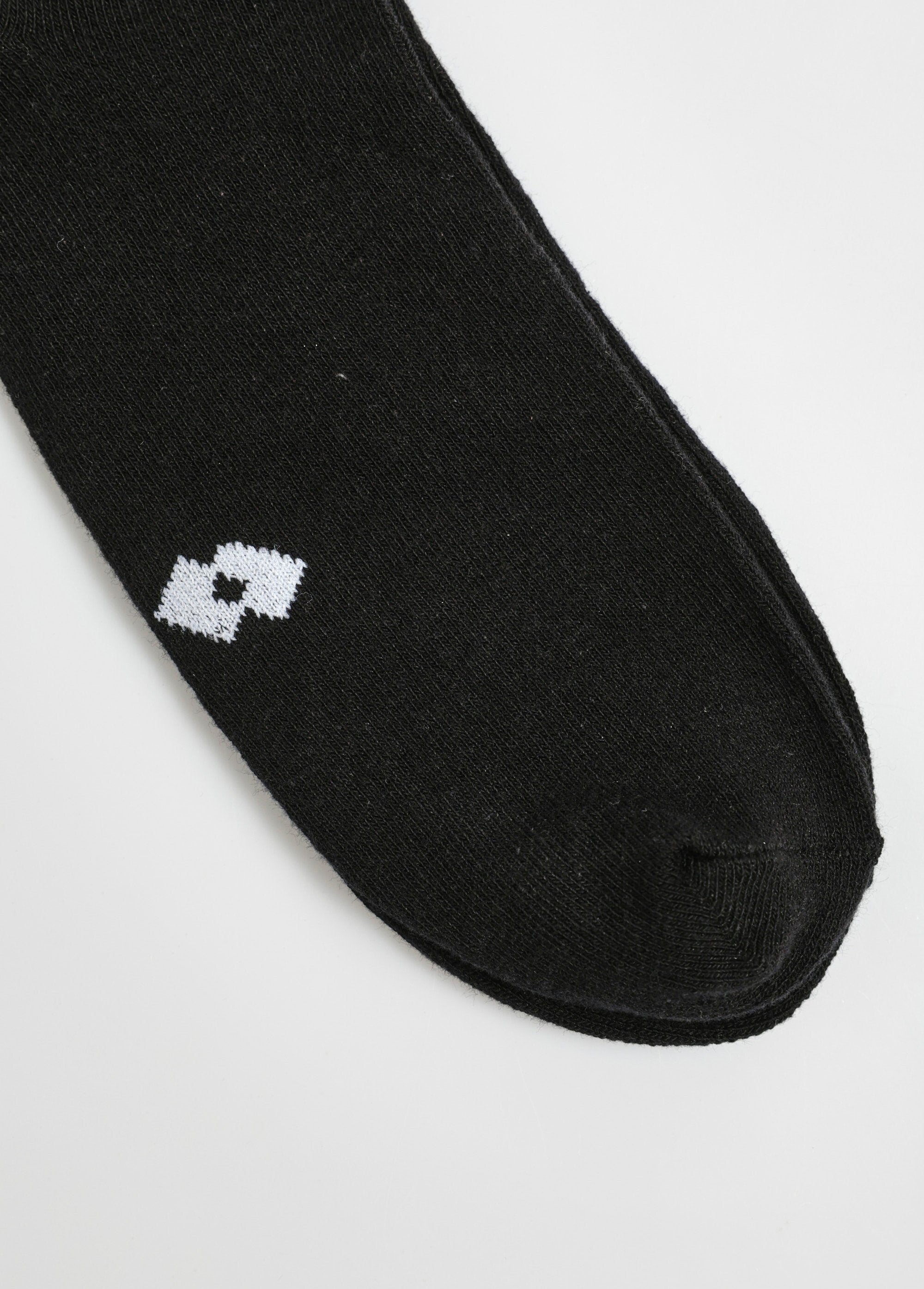 Pack_de_3_calcetines_deportivos_surtidos_Negro_DE2_slim