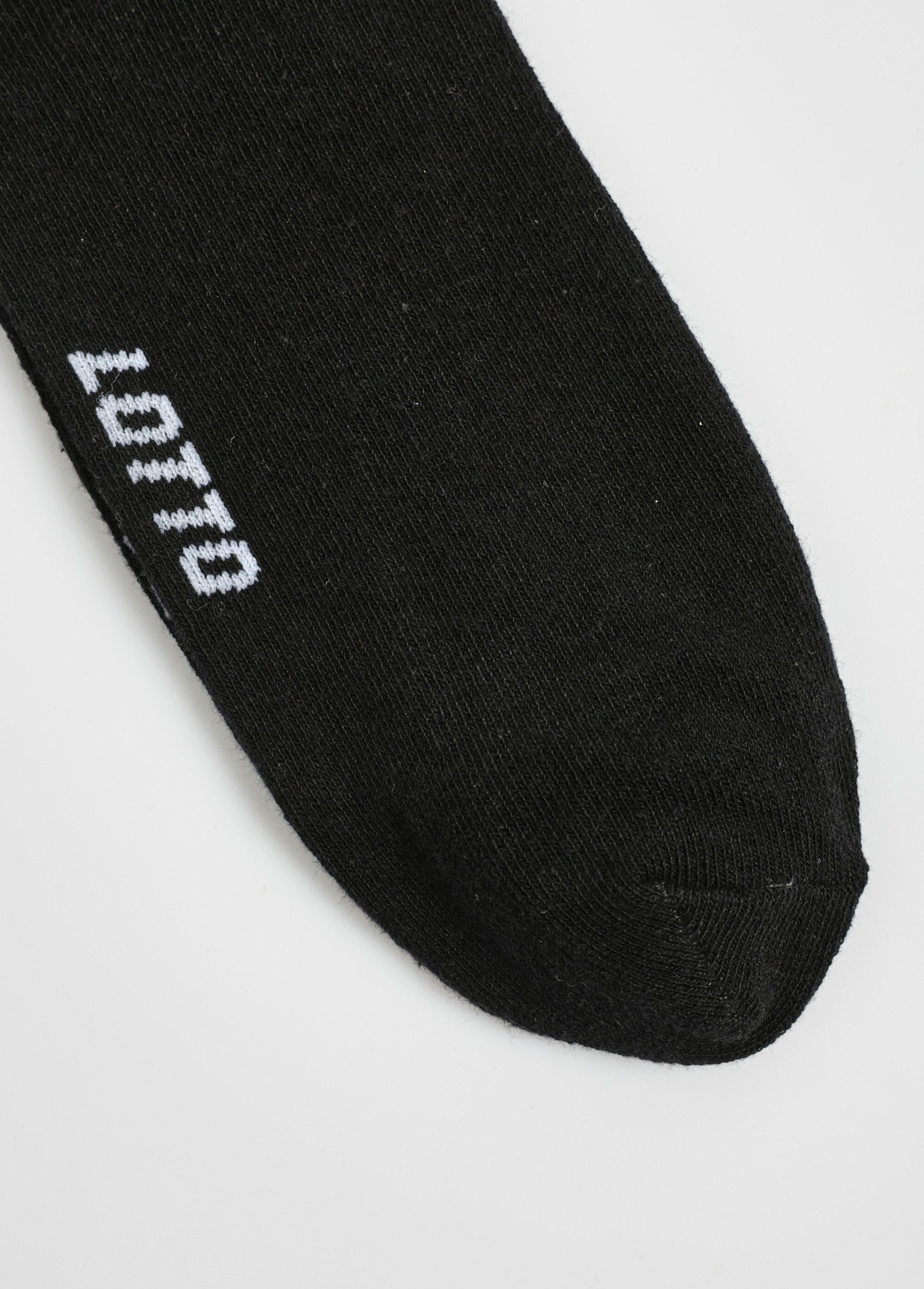 Pack_de_3_calcetines_deportivos_surtidos_Negro_DE3_slim