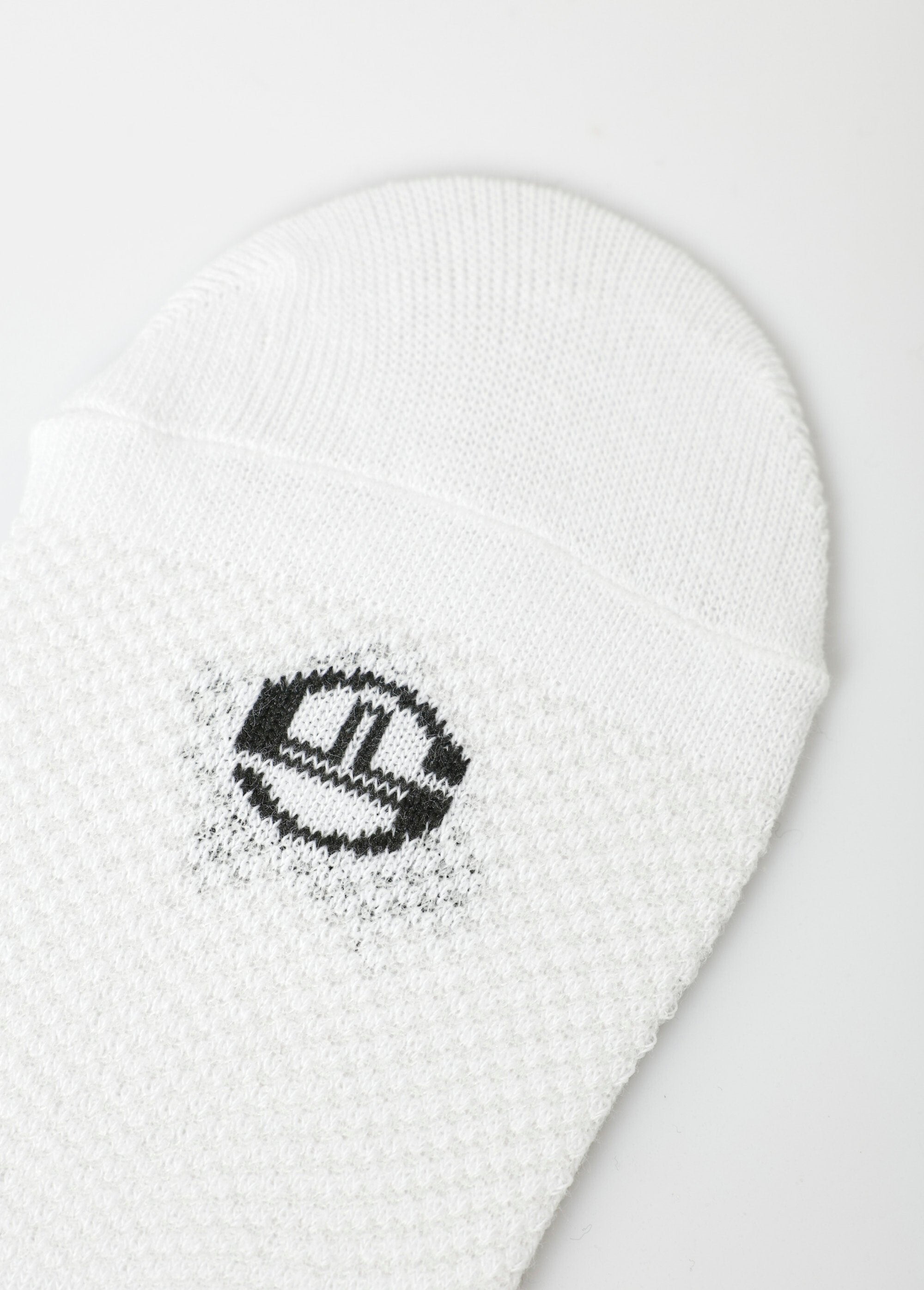 Pack_de_3_calcetines_invisibles_Blanco,_Blanca_DE1_slim