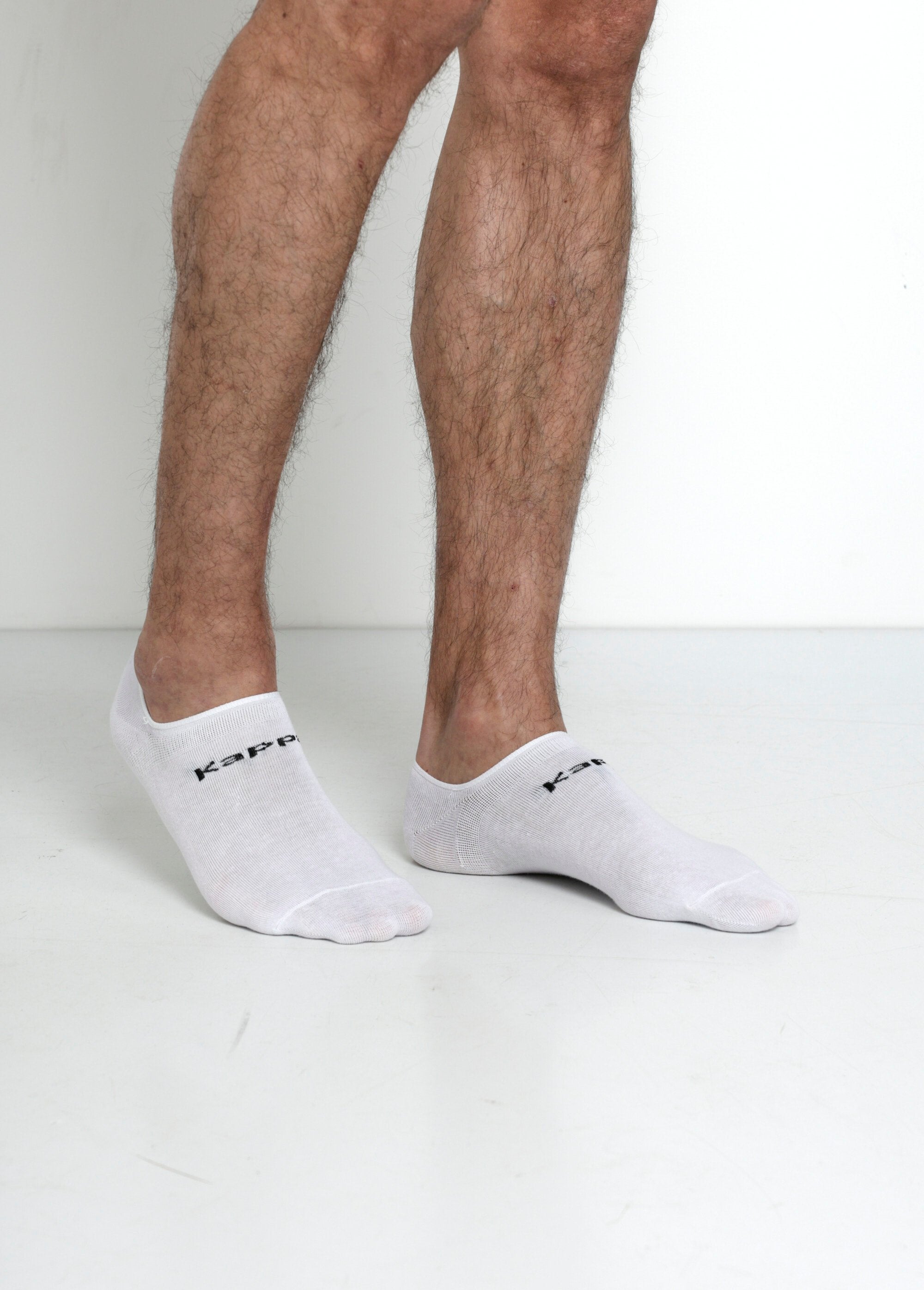 Pack_de_3_calcetines_invisibles,_oscuros_Blanco,_Blanca_FA1_slim