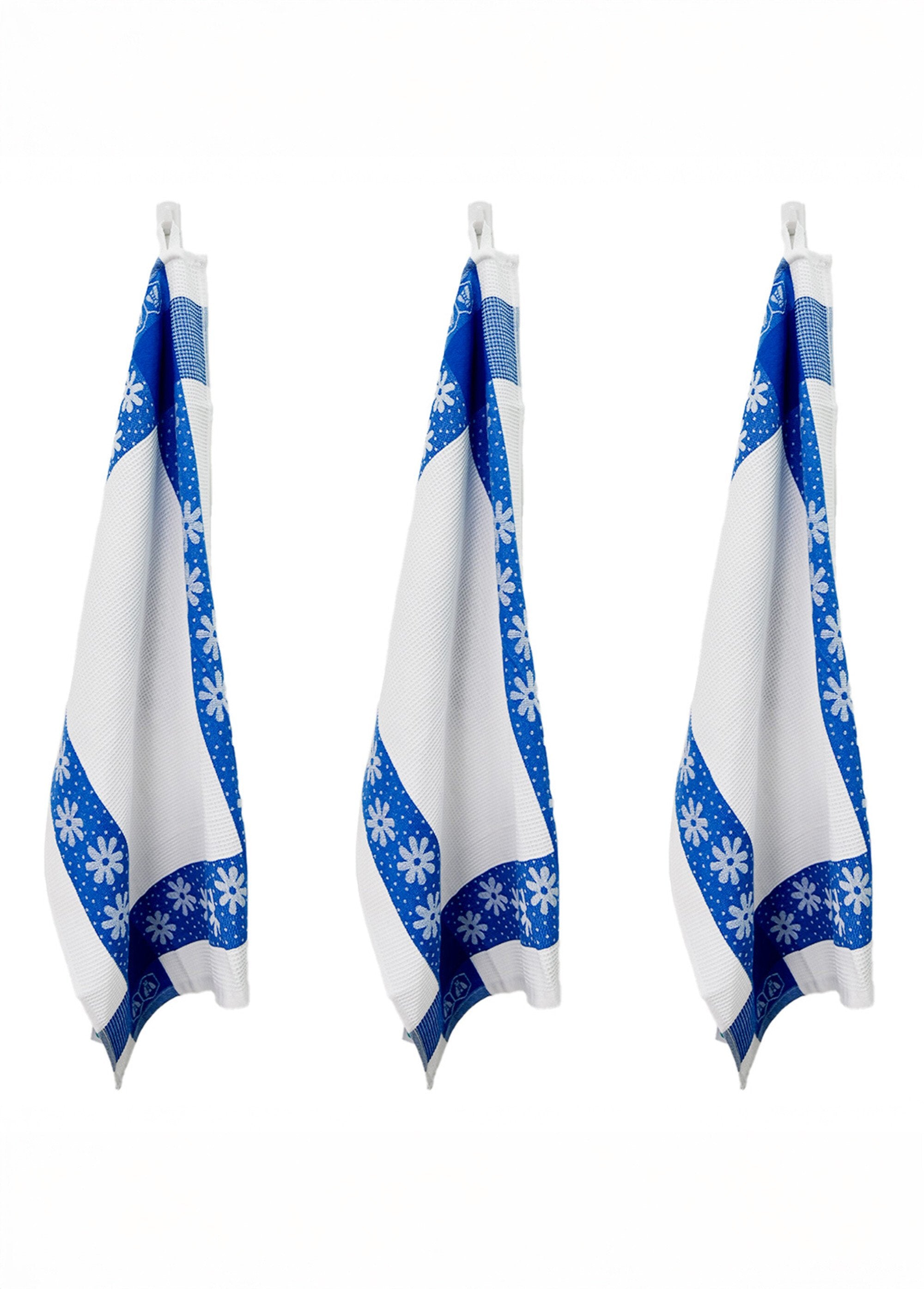 Juego_de_3_paños_de_cocina_jacquard_surtidos,_Cuadrado_4B_Azul_FA1_slim