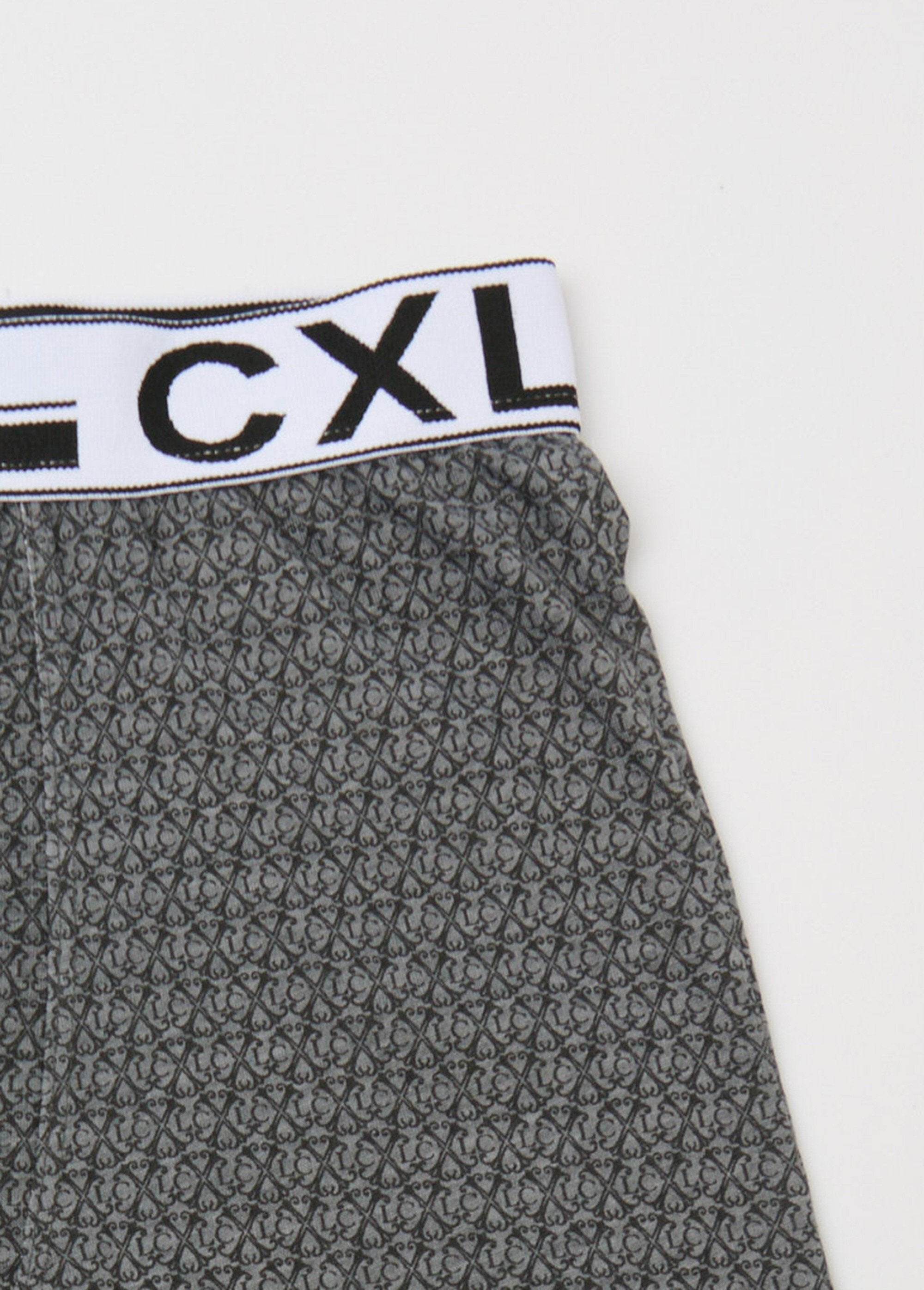 Calzoncillos_bóxer_con_estampado_de_logotipo_Estampado_gris_y_negro_DE1_slim
