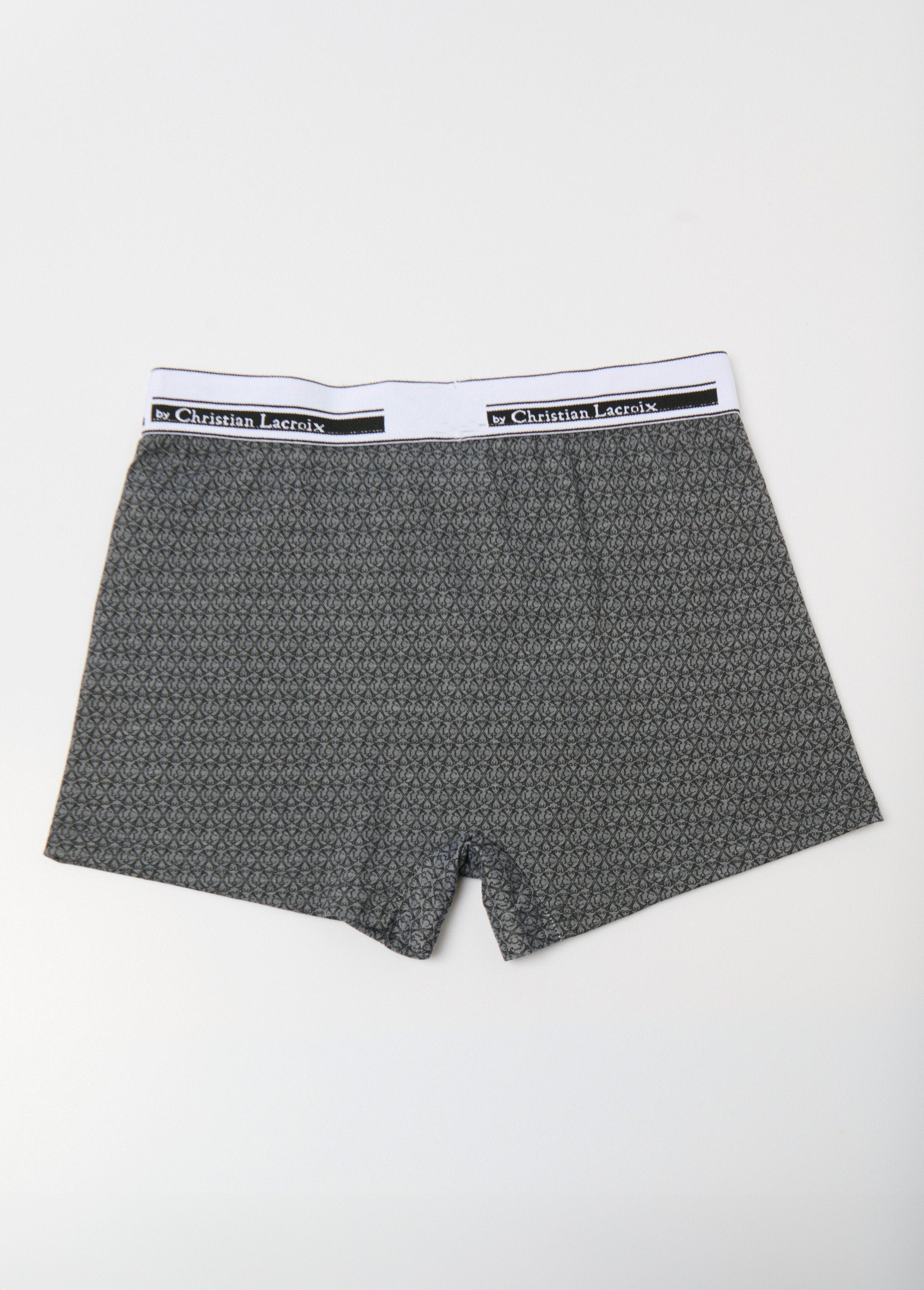 Calzoncillos_bóxer_con_estampado_de_logotipo_Estampado_gris_y_negro_DO1_slim