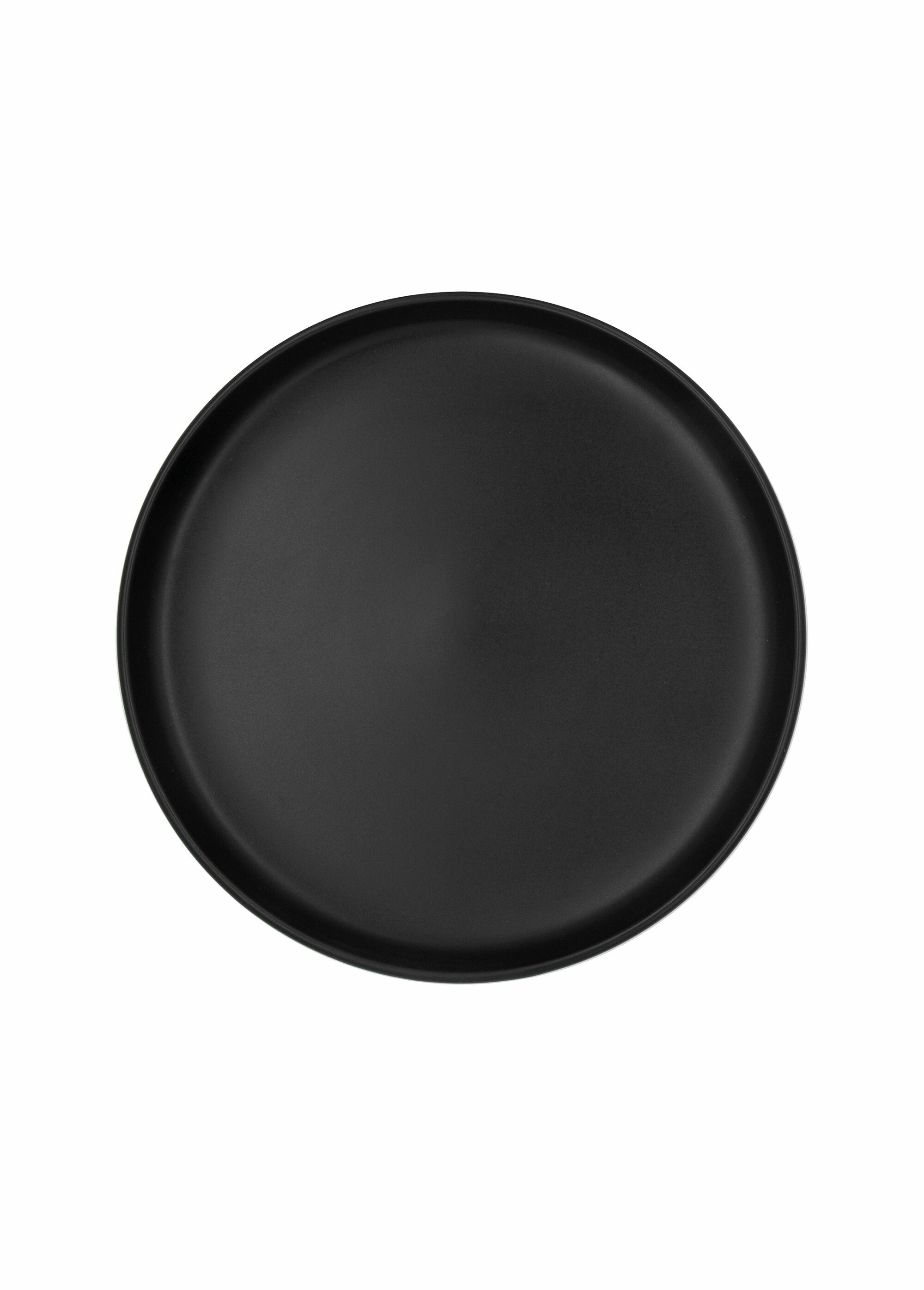 Juego_de_6_platos_de_postre_negros_-_"Aïna"_Negro_OV1_slim